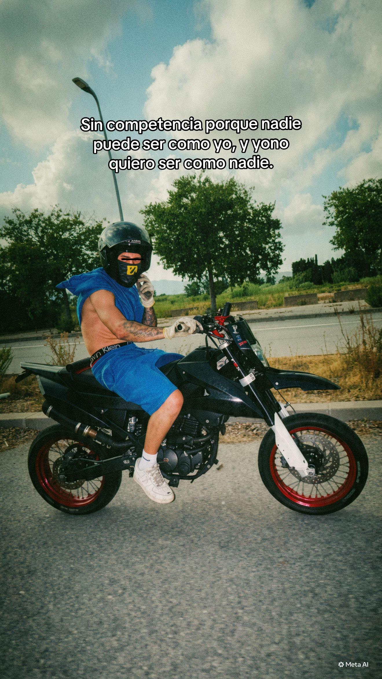 @RiderSX