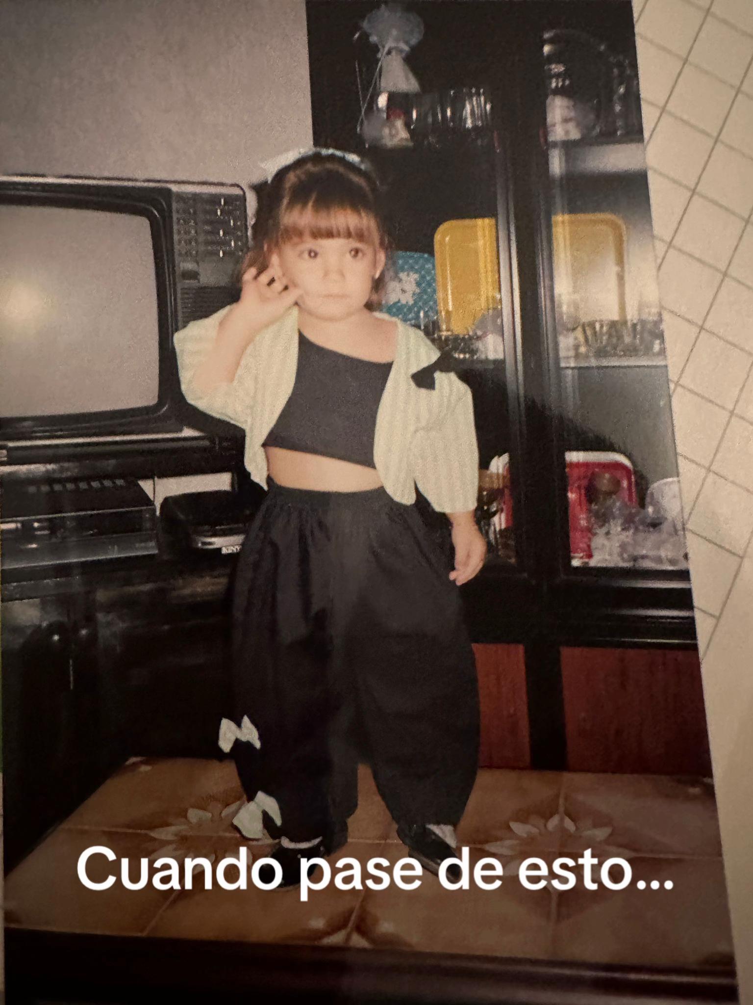 @Tatianaa