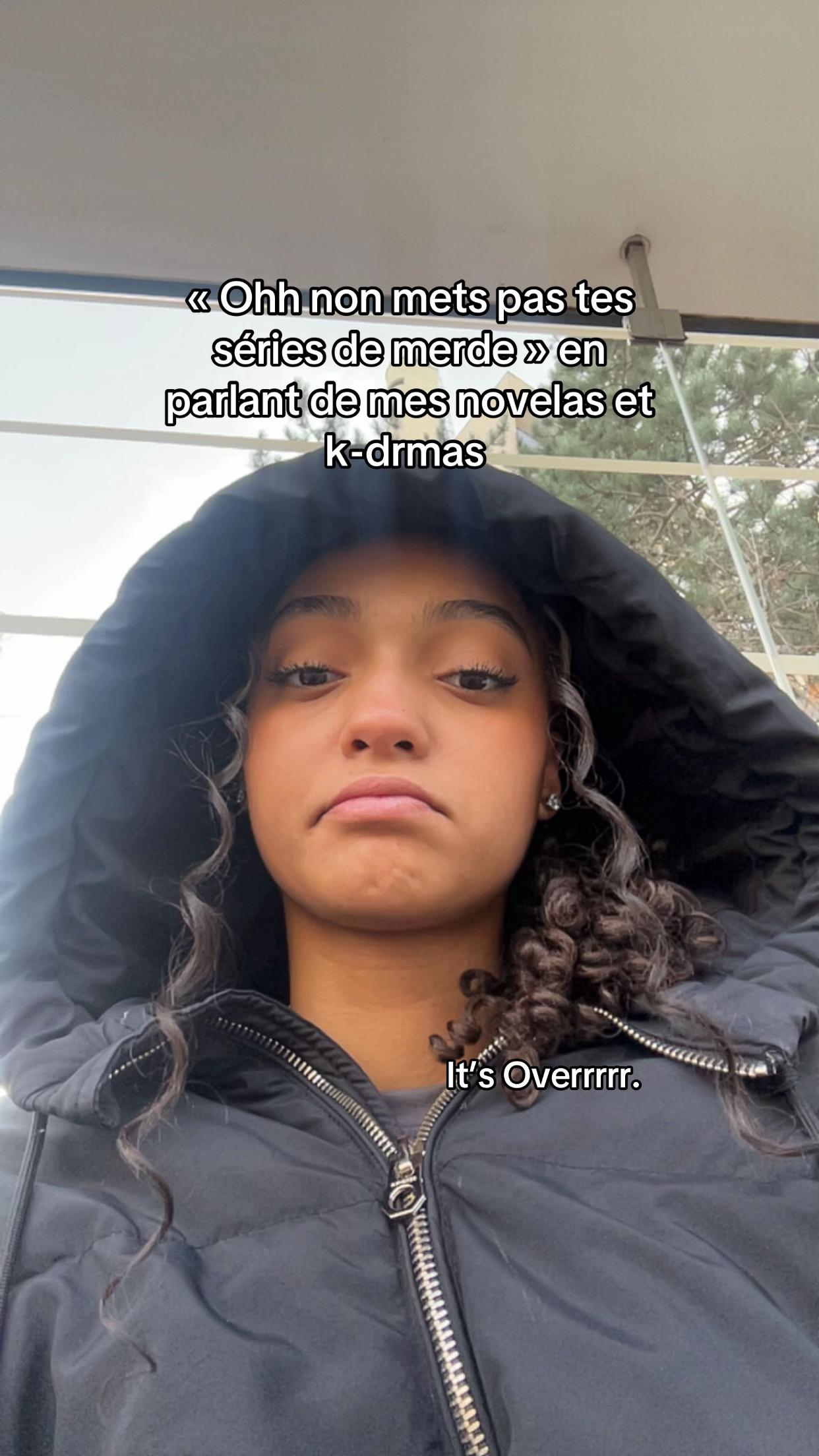 @Tracy.qnm