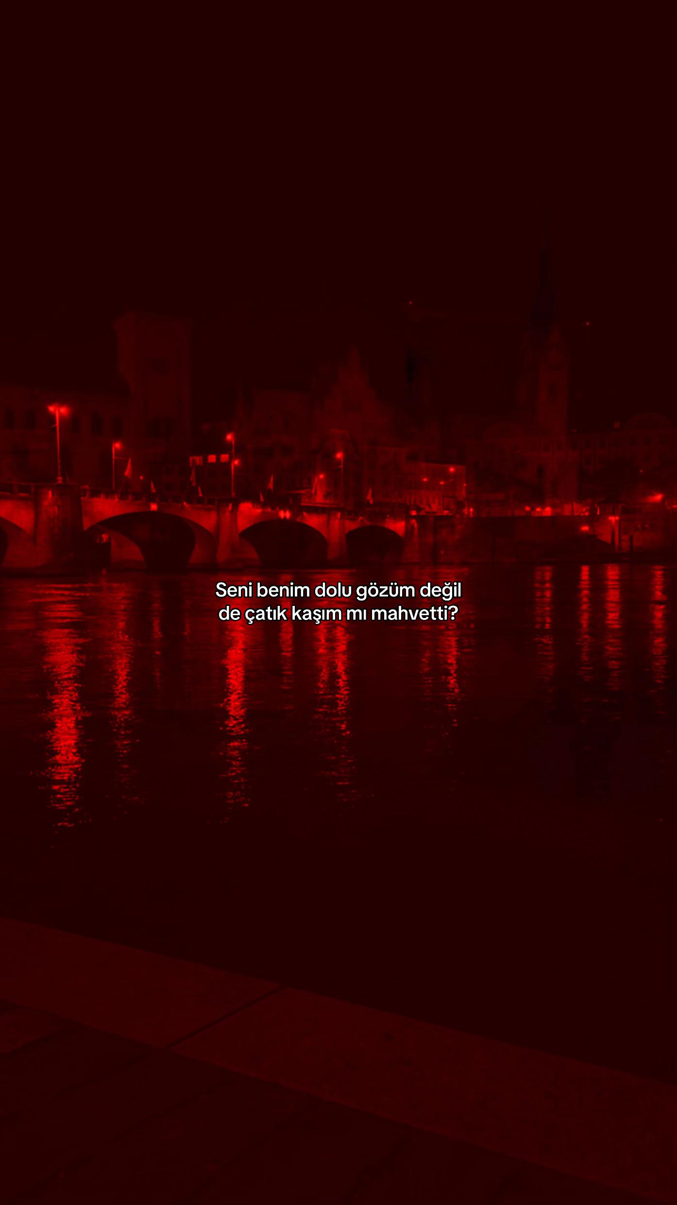 @BABA