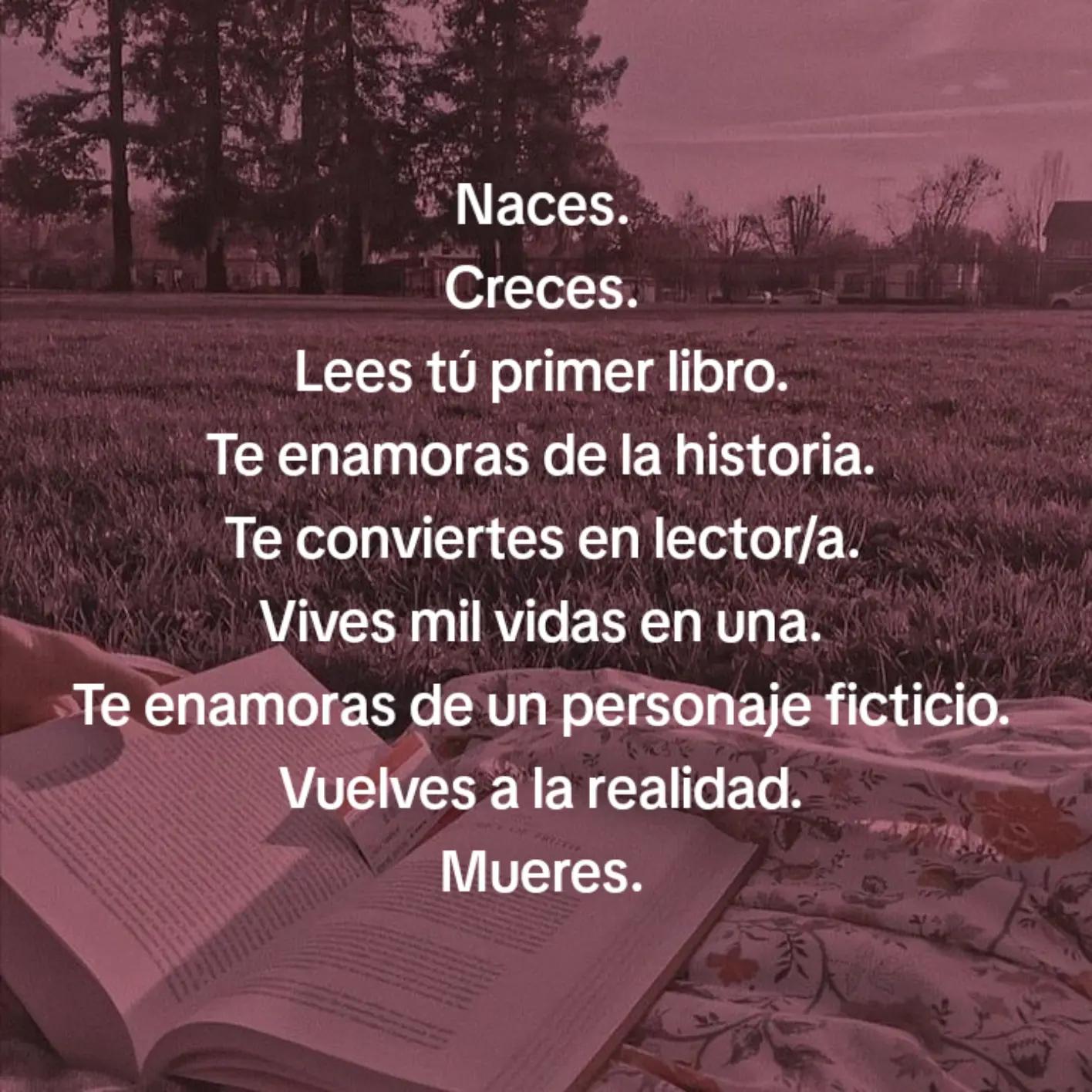 @Red-liss📚✨🩷