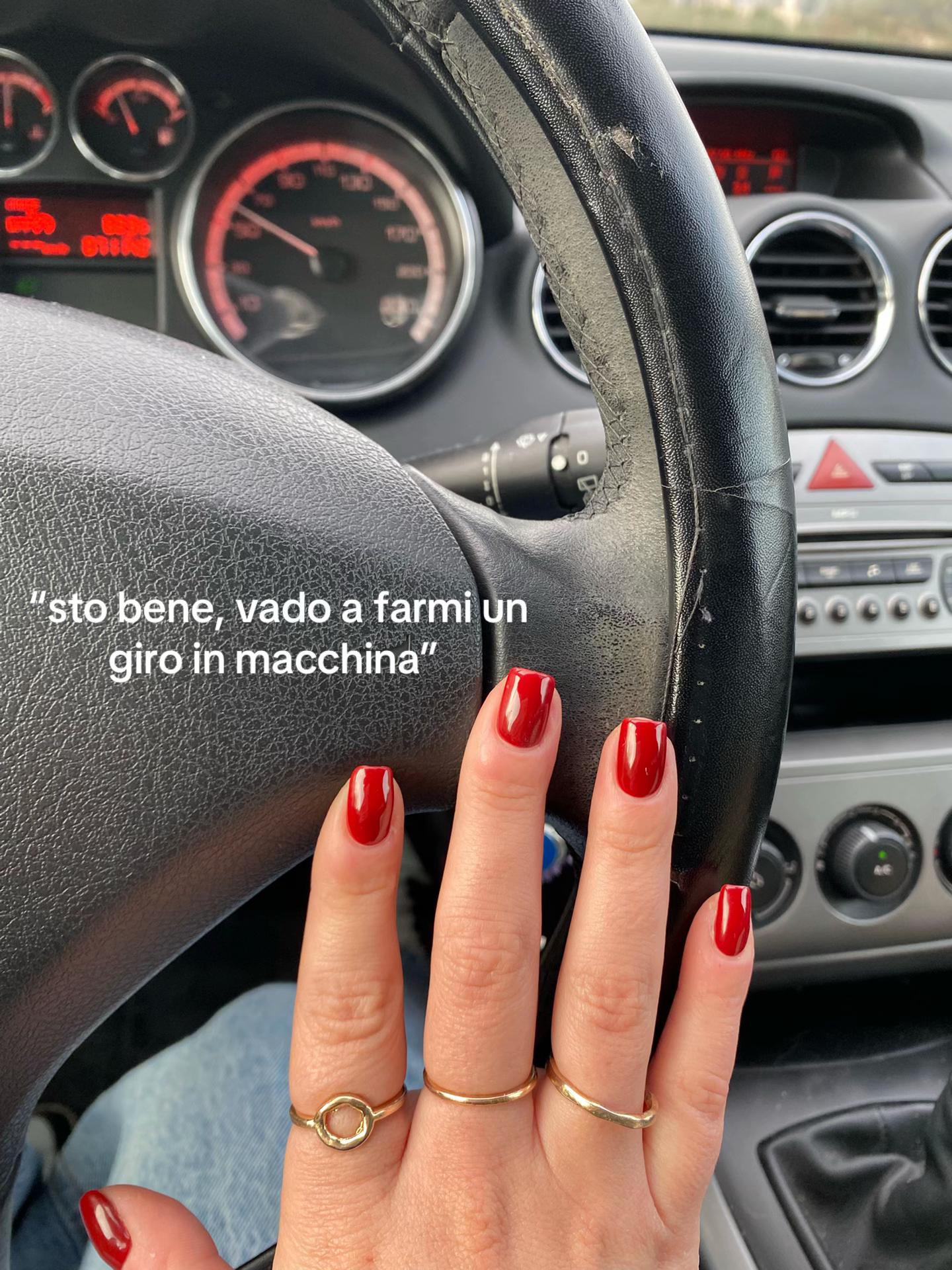 @Viola Curmei