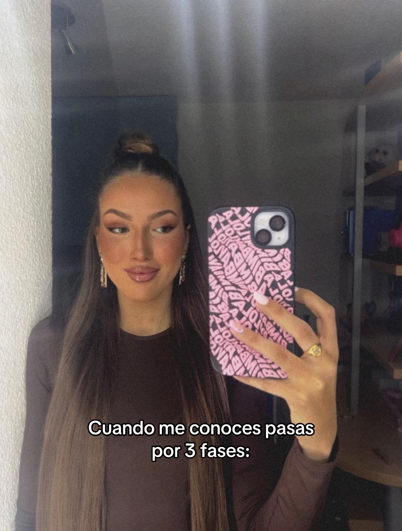 @Marta Rodríguez