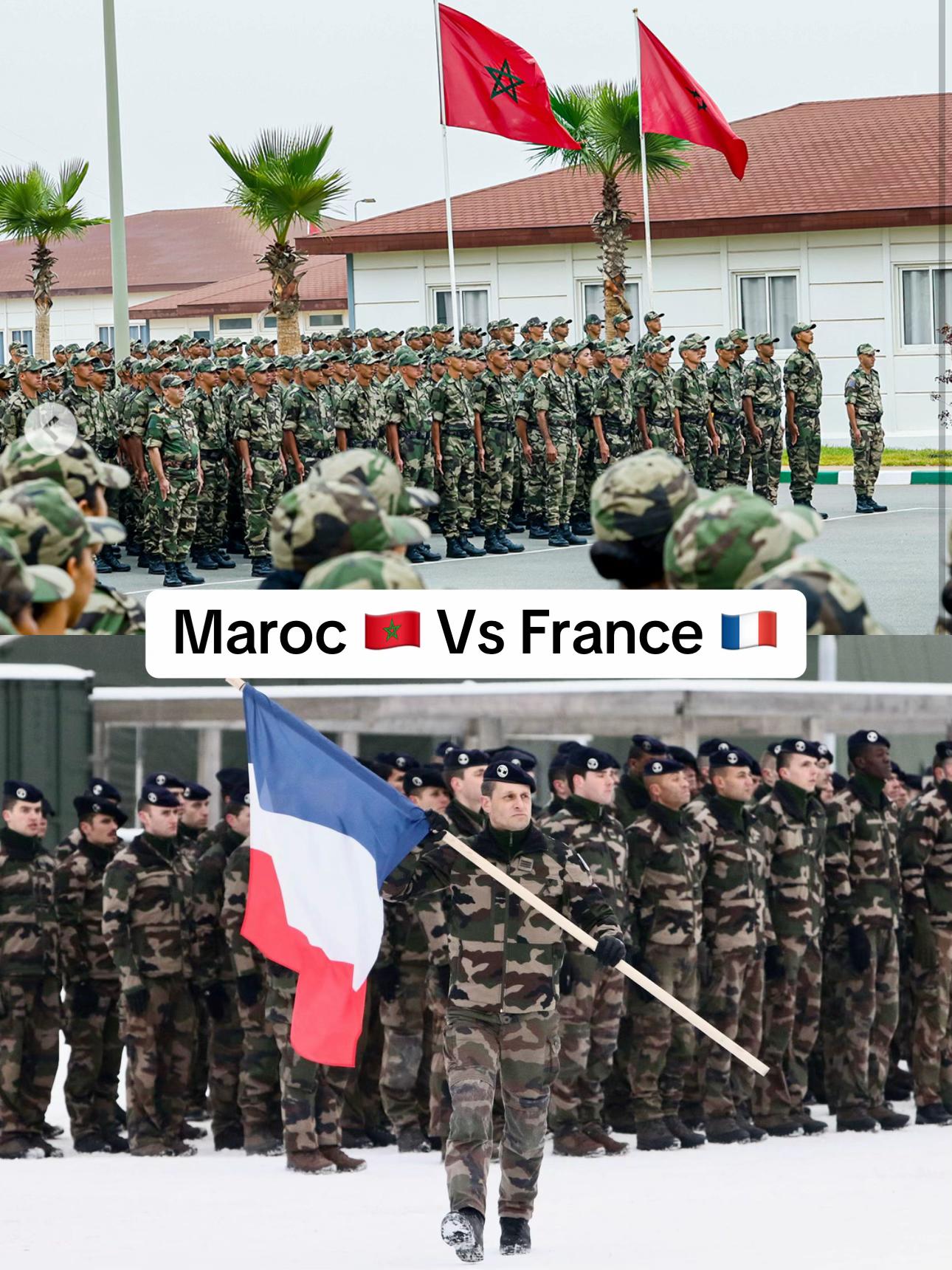 @ArmyVs ⬥