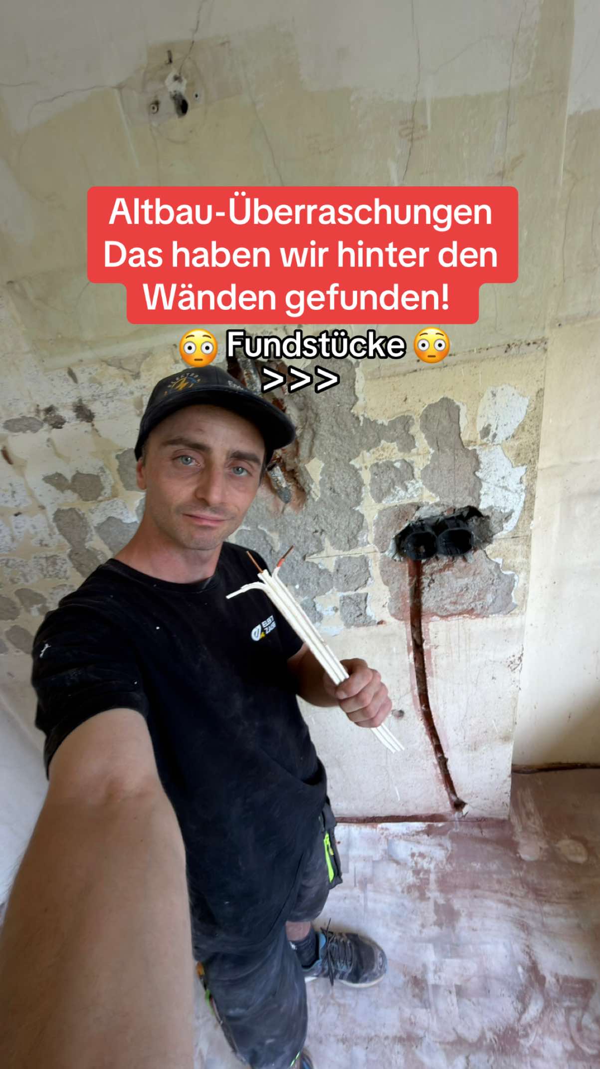 @elektro_buddy