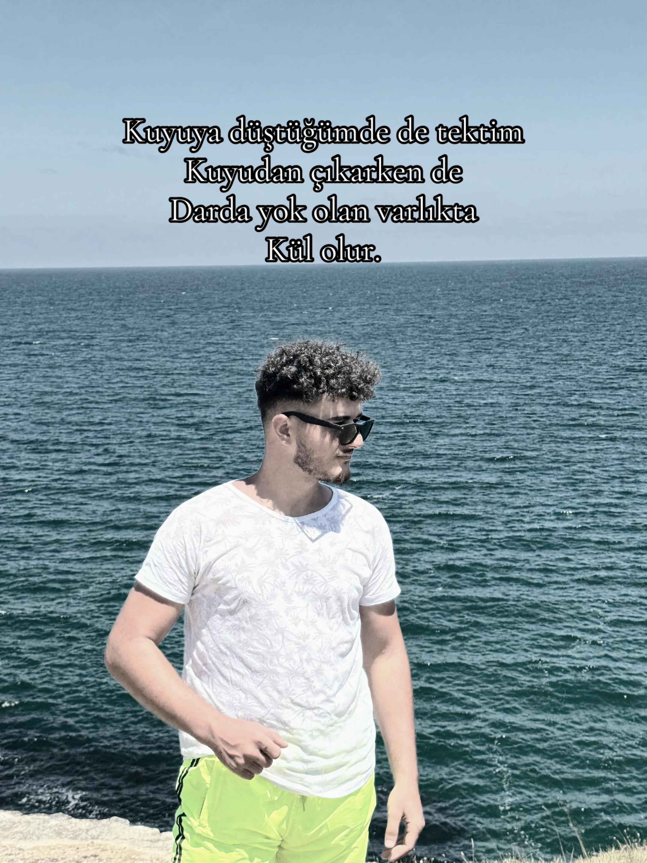 @BY CÜNEYT