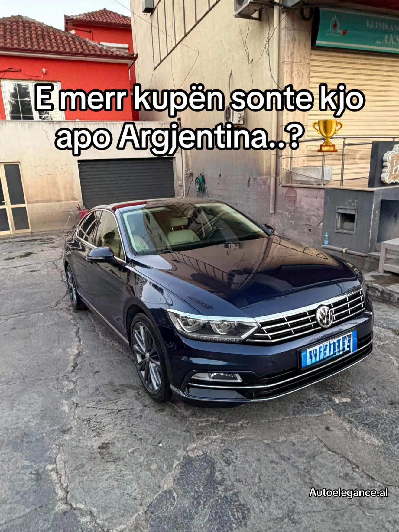 @autoelegance.al