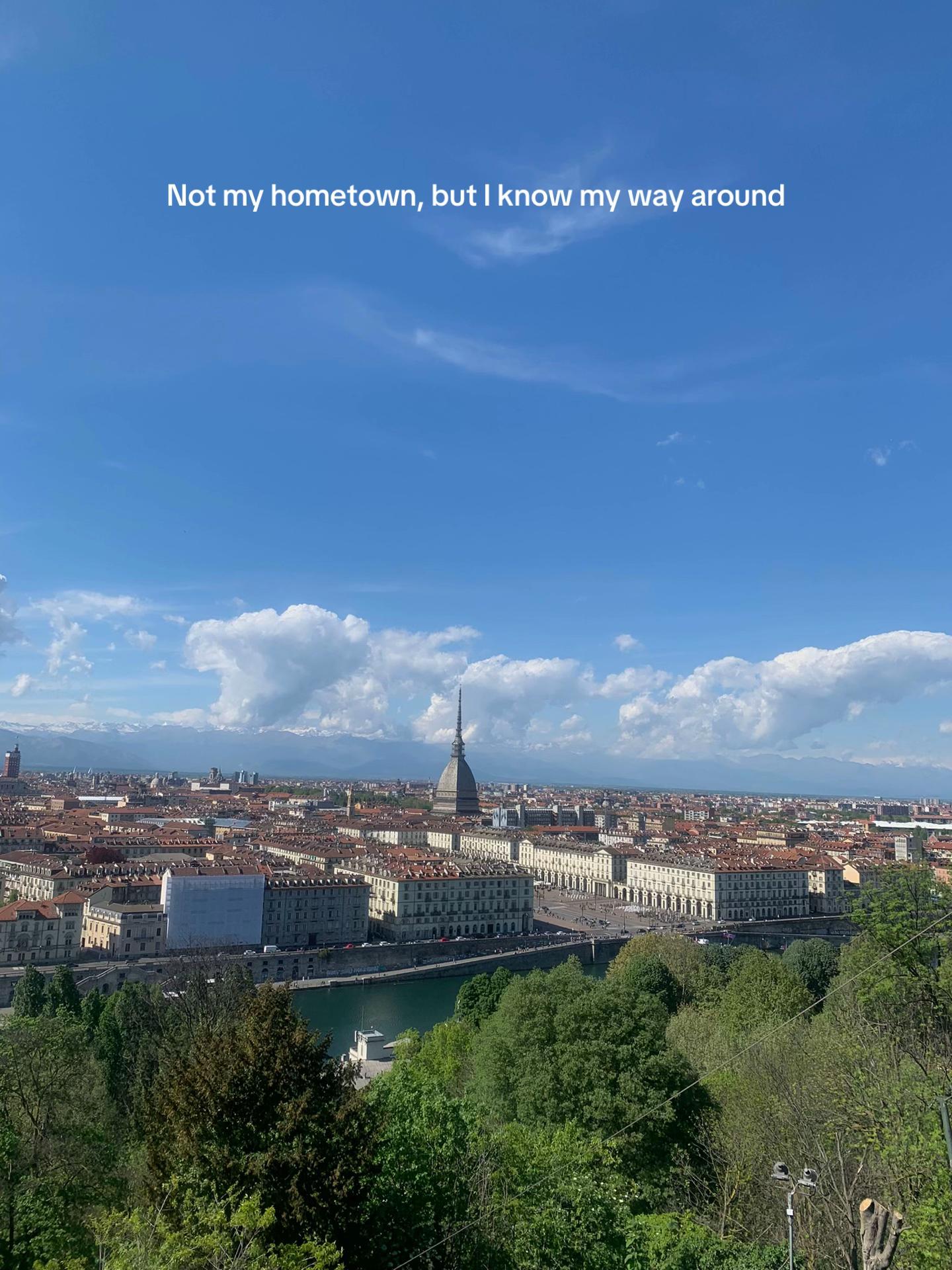 @Diletta Galea