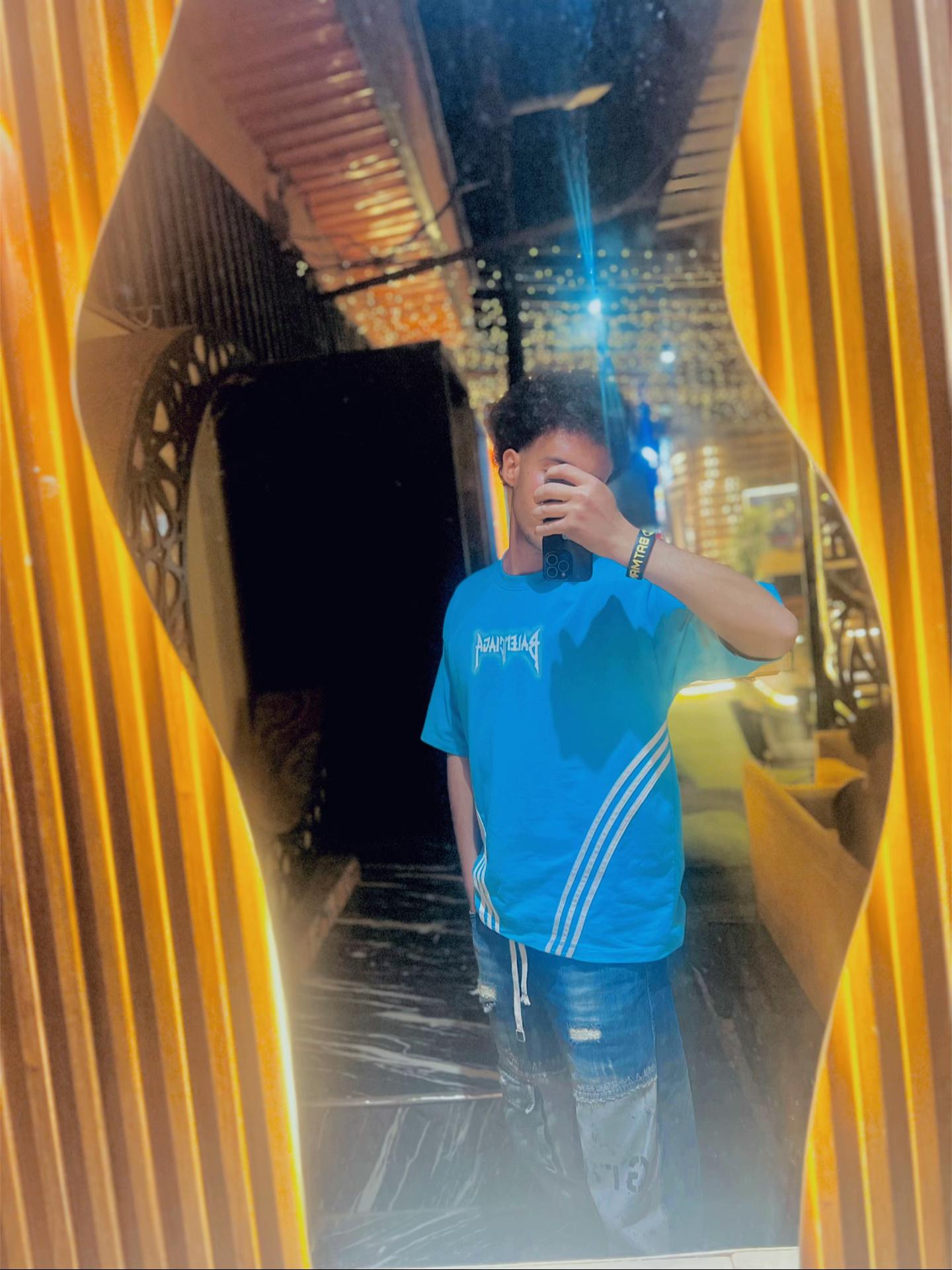 @﮼سيف ﮼الجزيري 🥷🦅