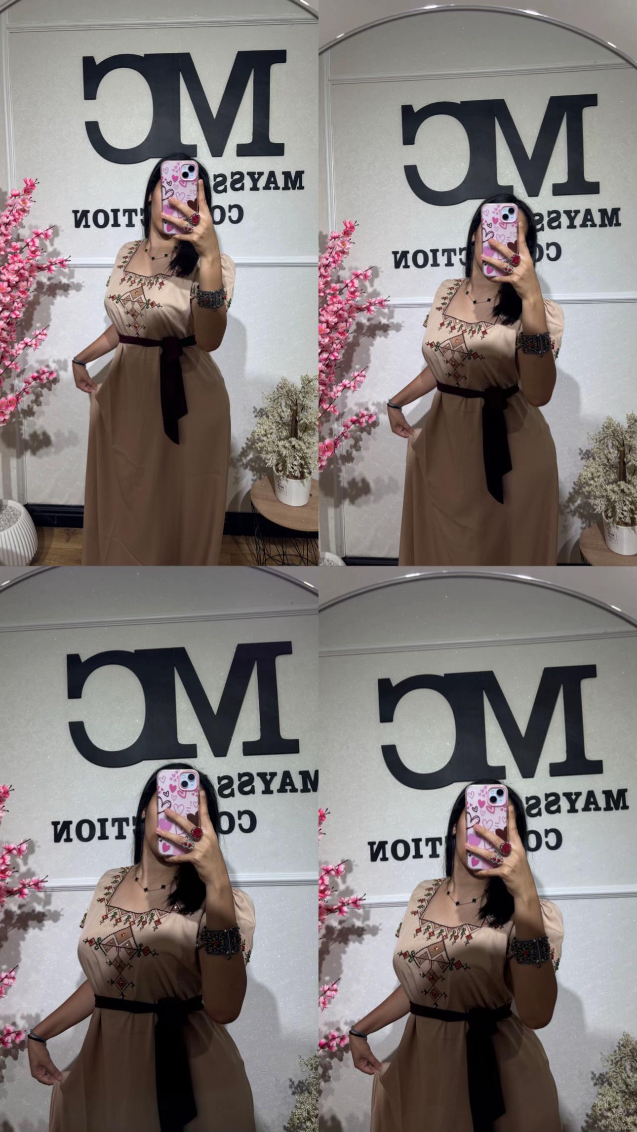 @Mayssa__collection
