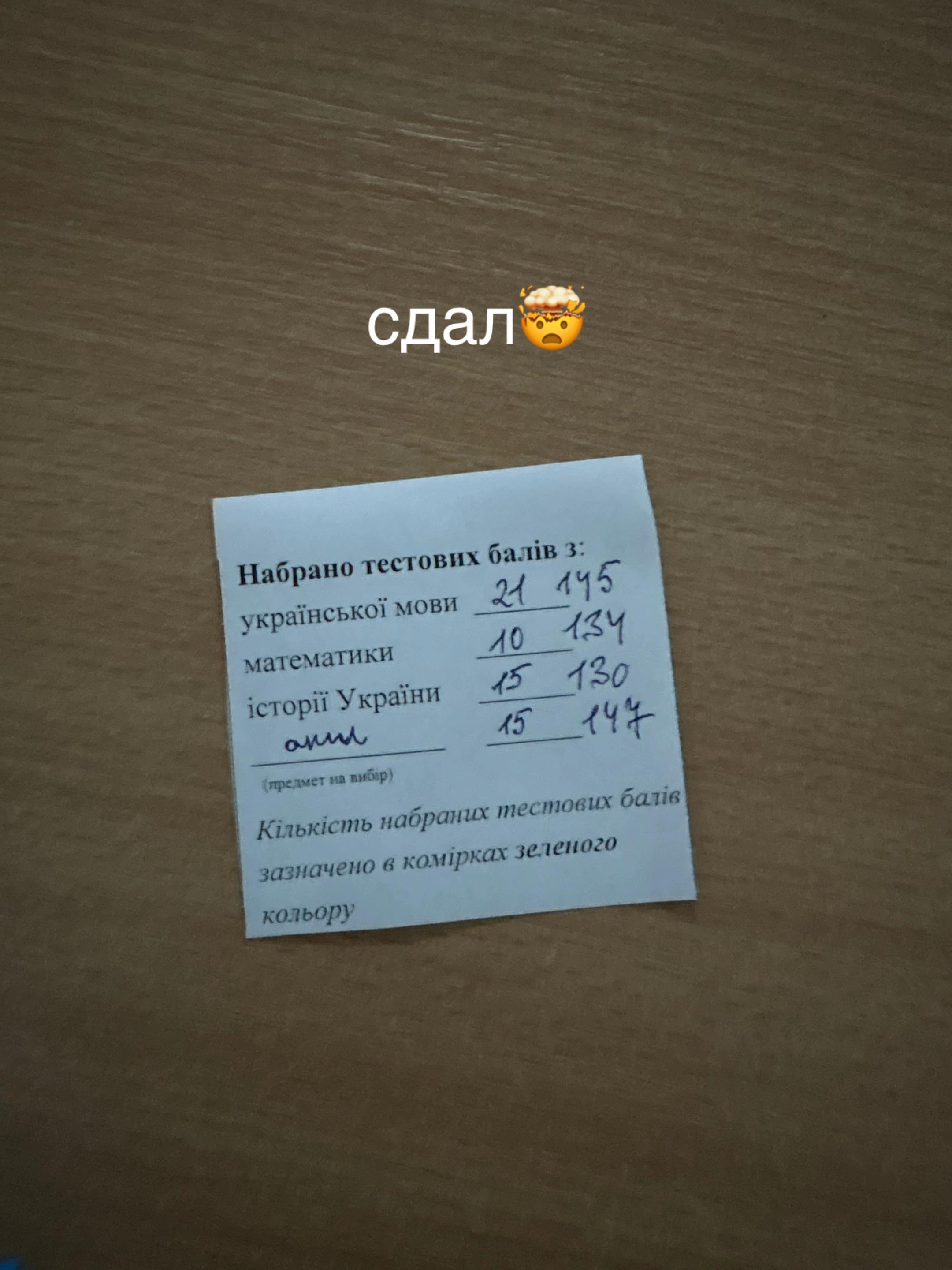 @sergqwx