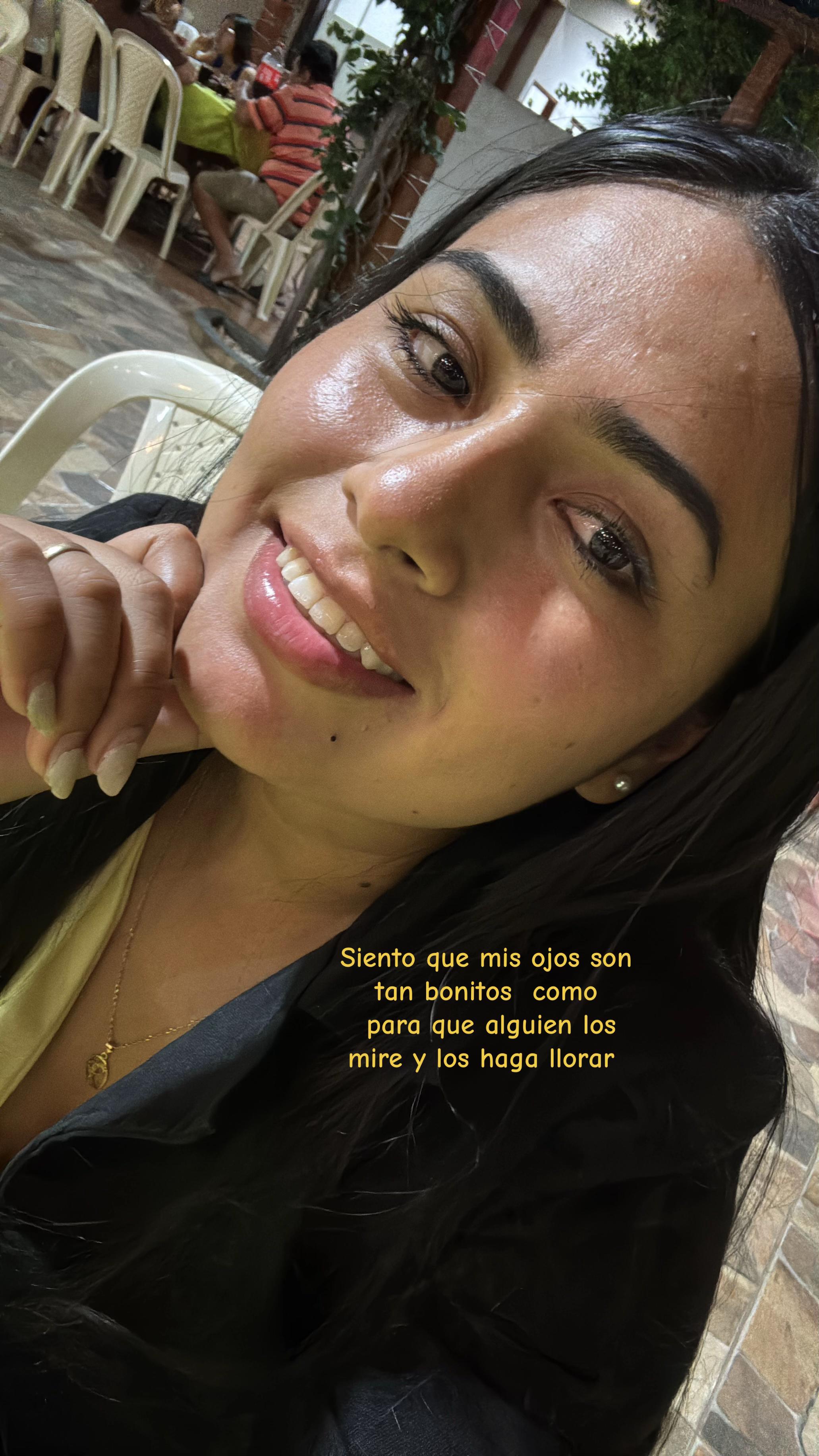 @CHAQUEÑITA🐇🍌
