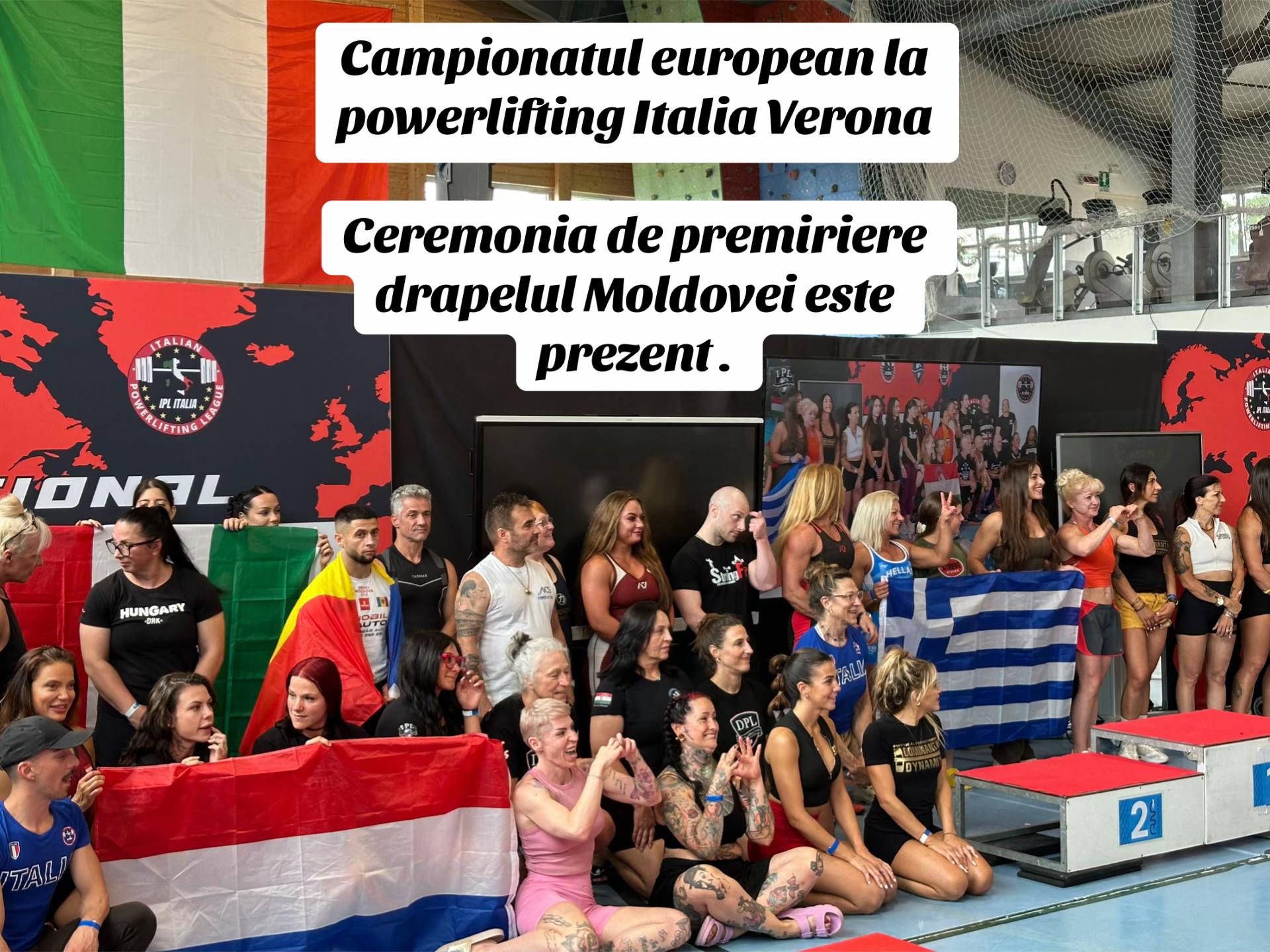@Caras.orhei sportiv 777