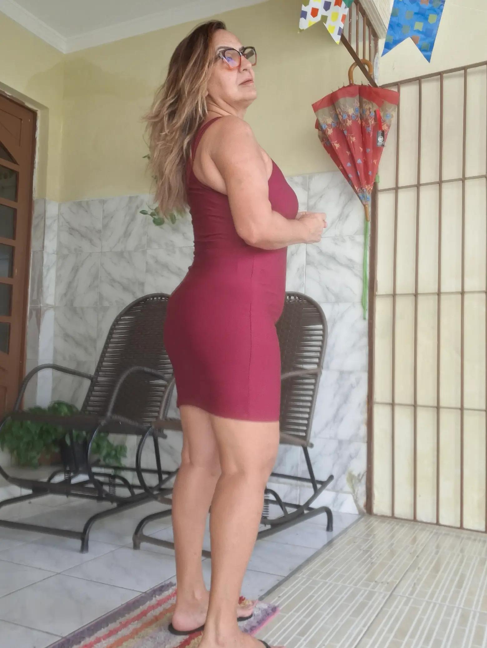 @flor_do-sertão