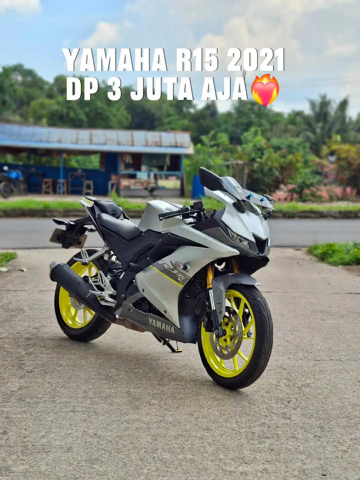 @PMJ MOTOR ONE❤️&zwj;🔥