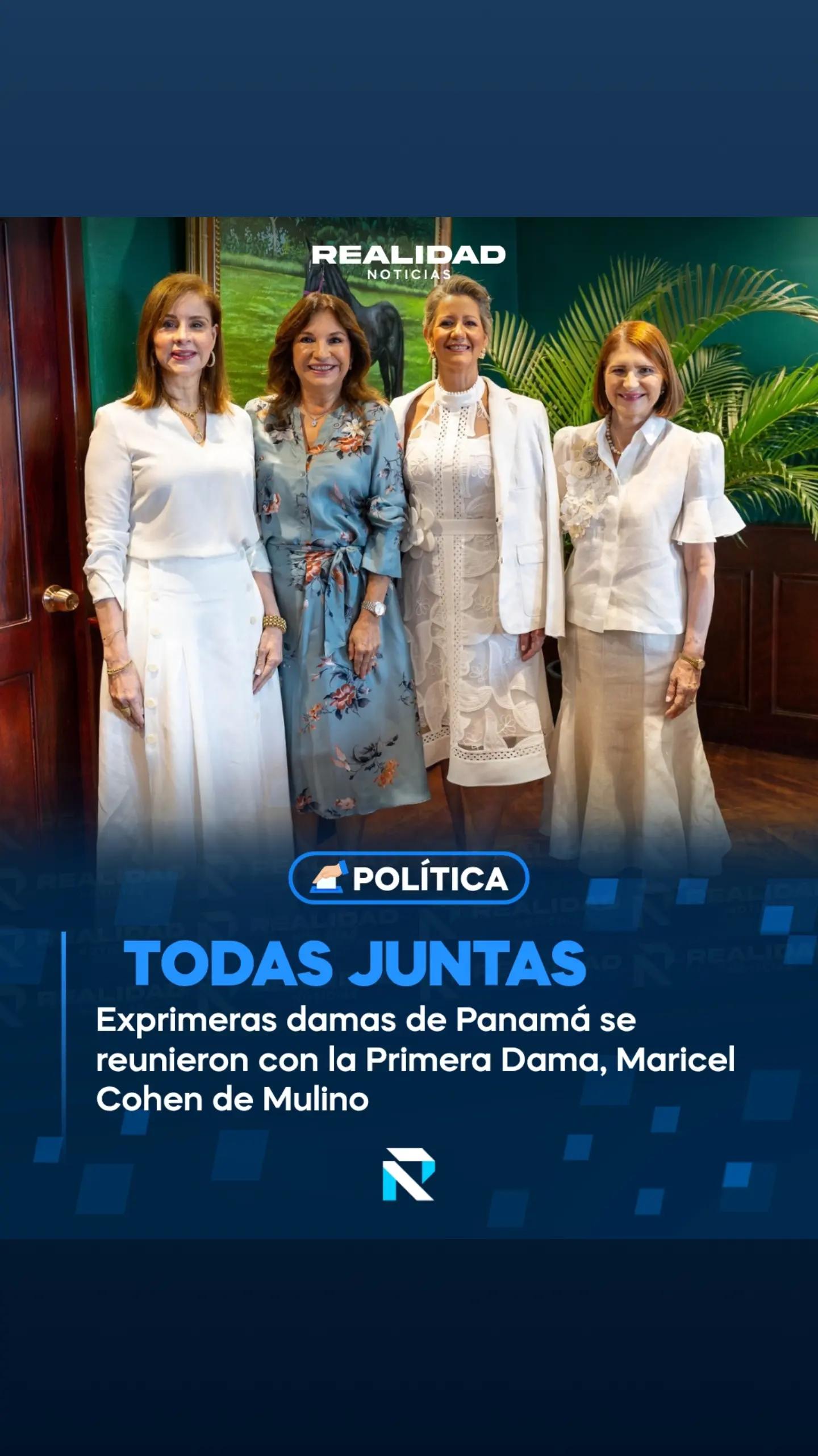 @Realidad Noticias