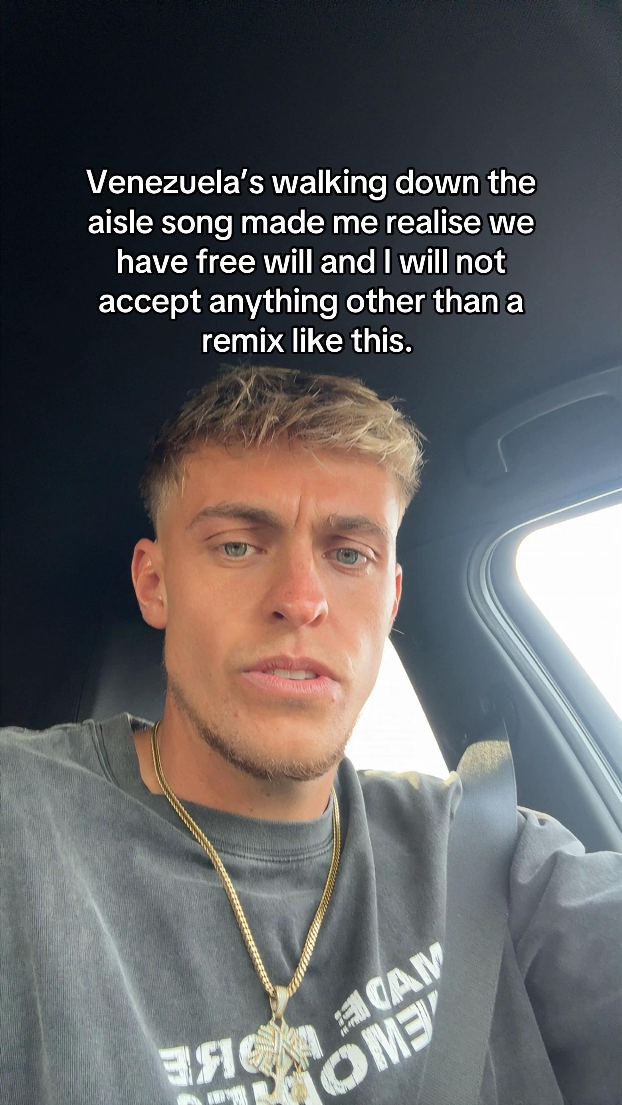 @ALEX SANDERSON