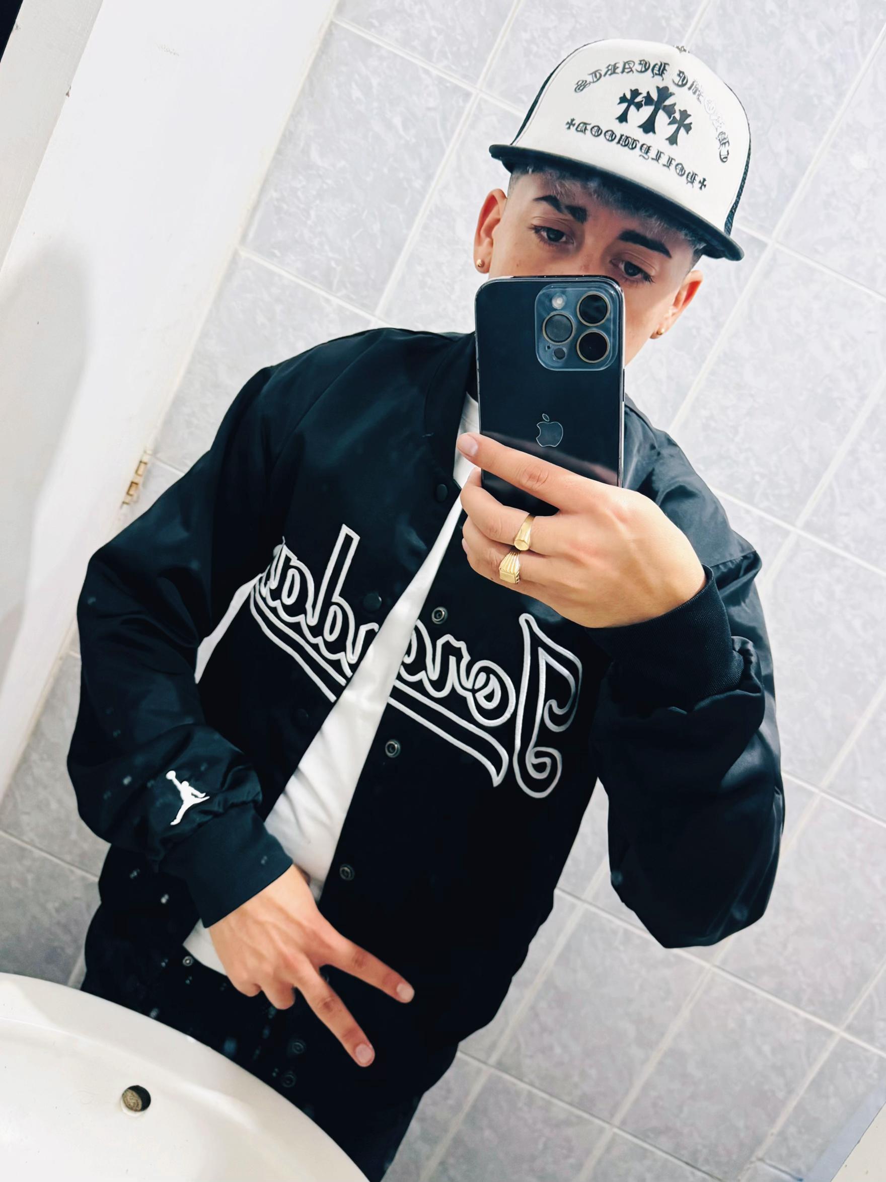 @il.migliore🦹🏼♂️😈