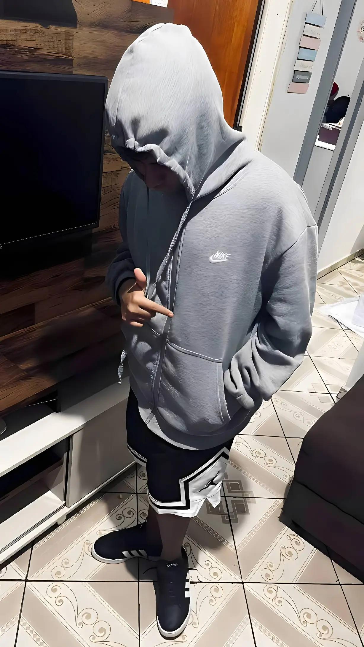 @____carreirasoloo❤️&zwj;🔥