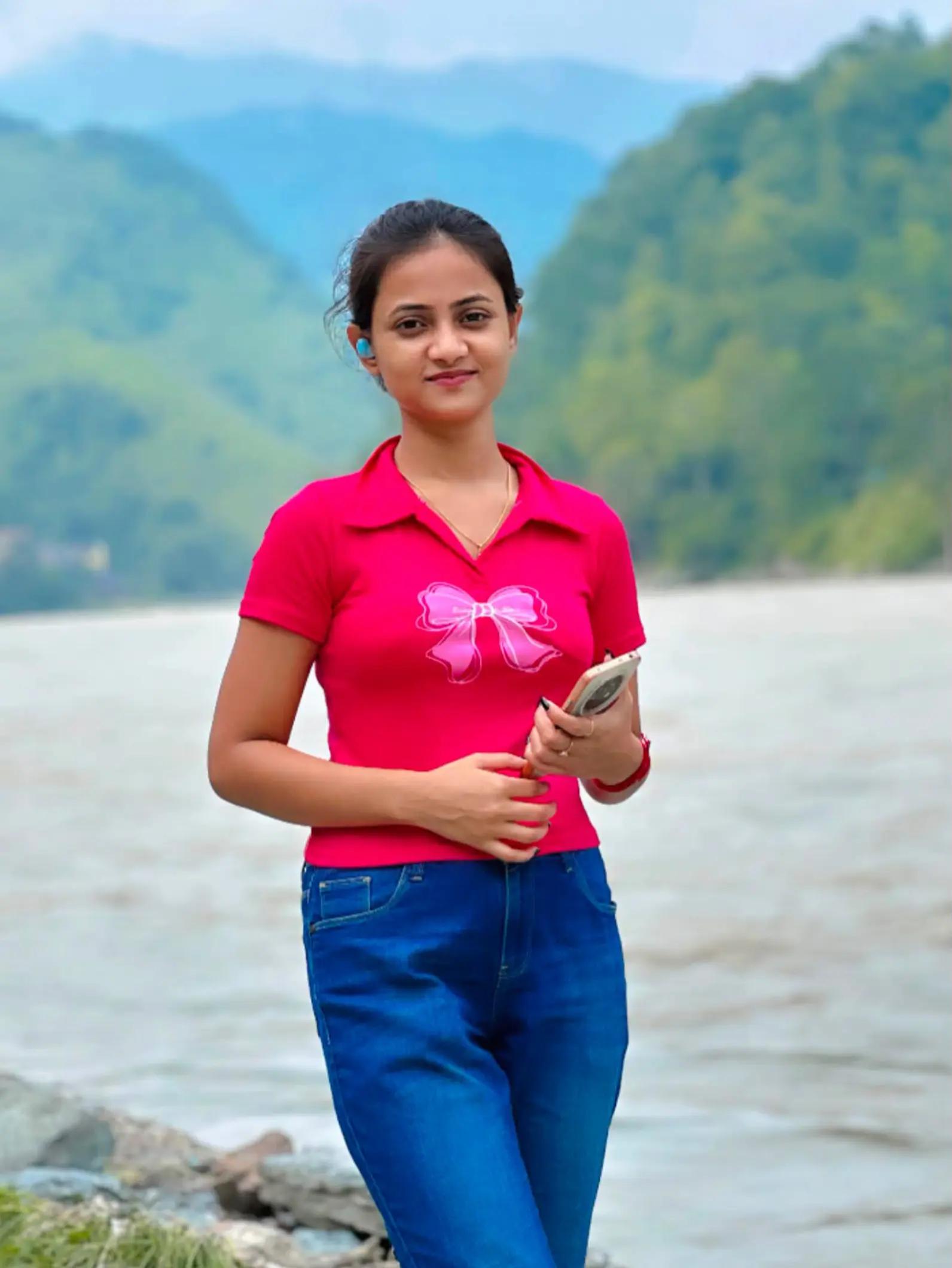 @🍁Ruhi official🍁