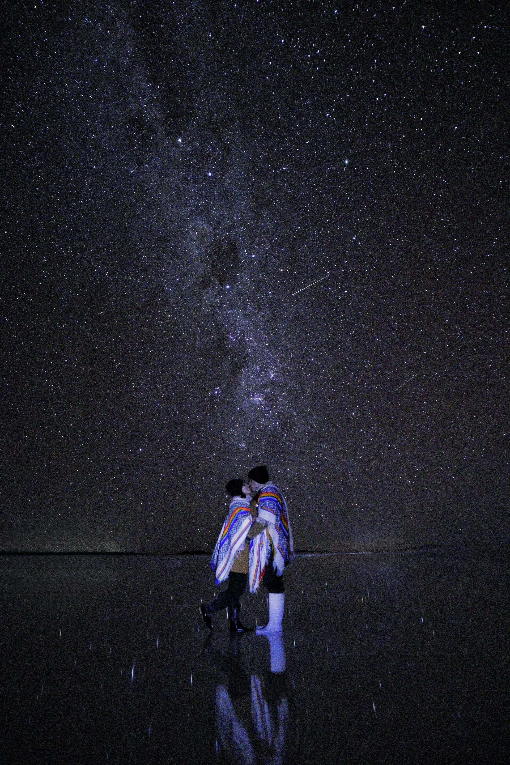@salardeuyuniOasisBolivia
