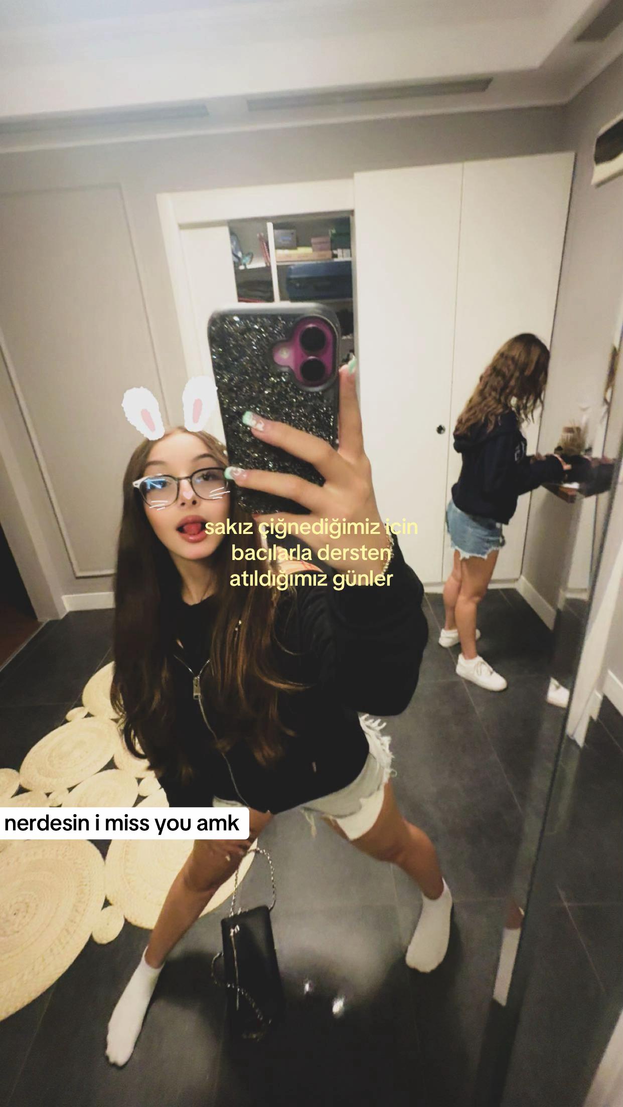 @ceyla