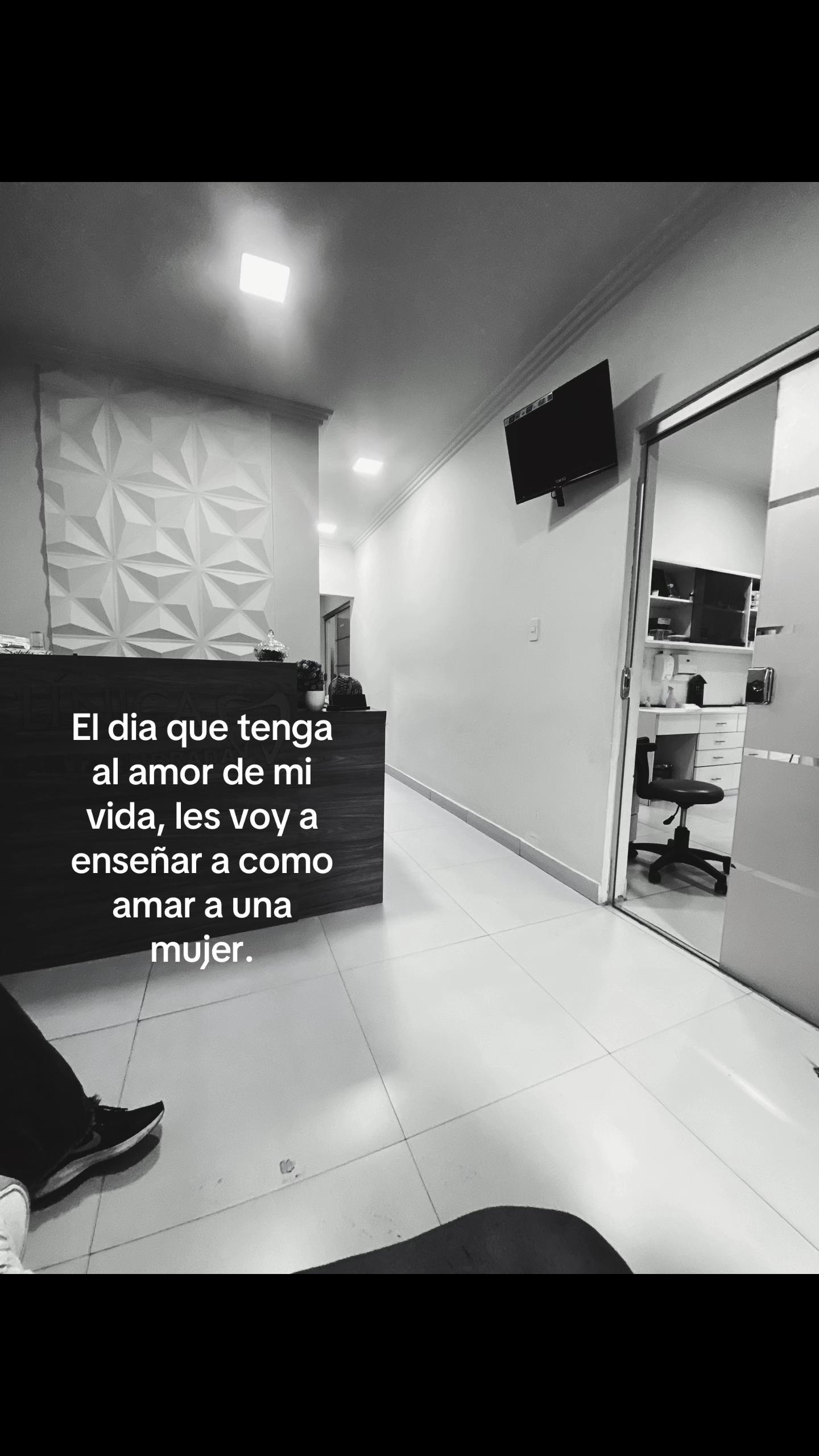 @ Dani Ruiz ⏳