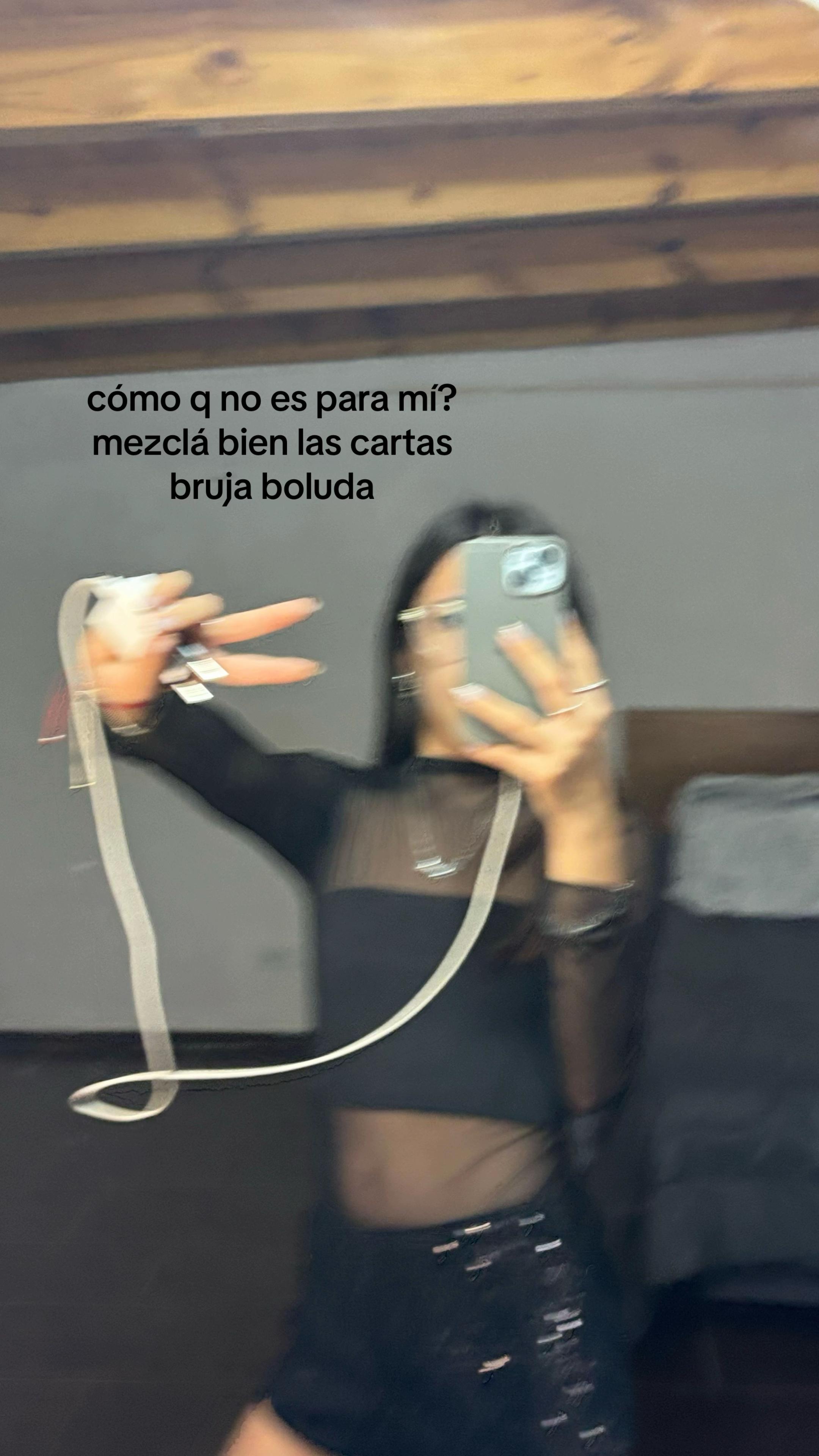 @user1598_1
