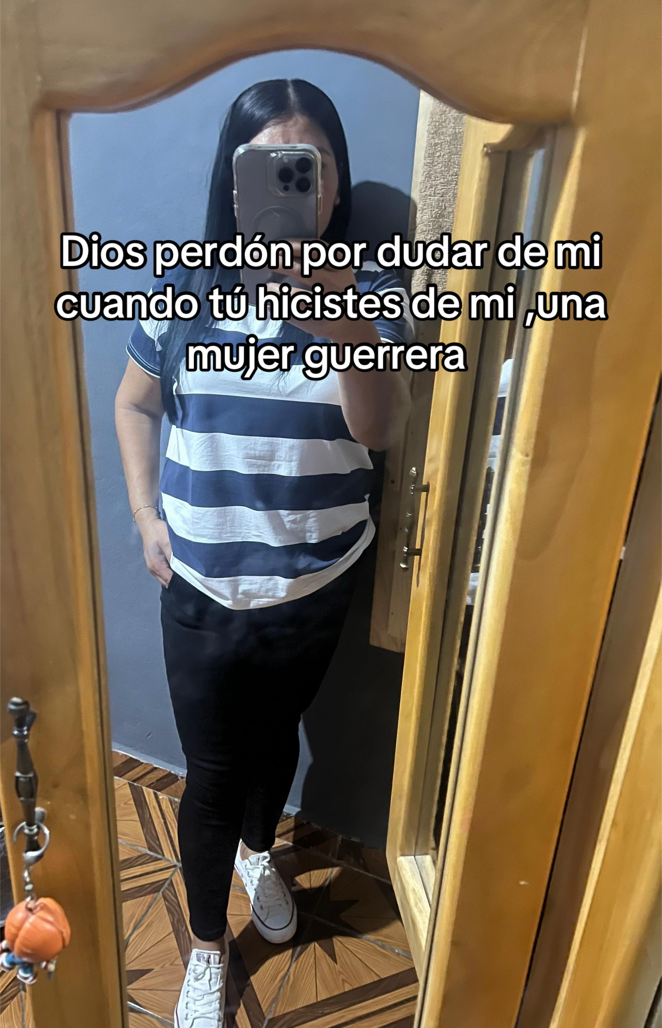 @Lisseth🤎