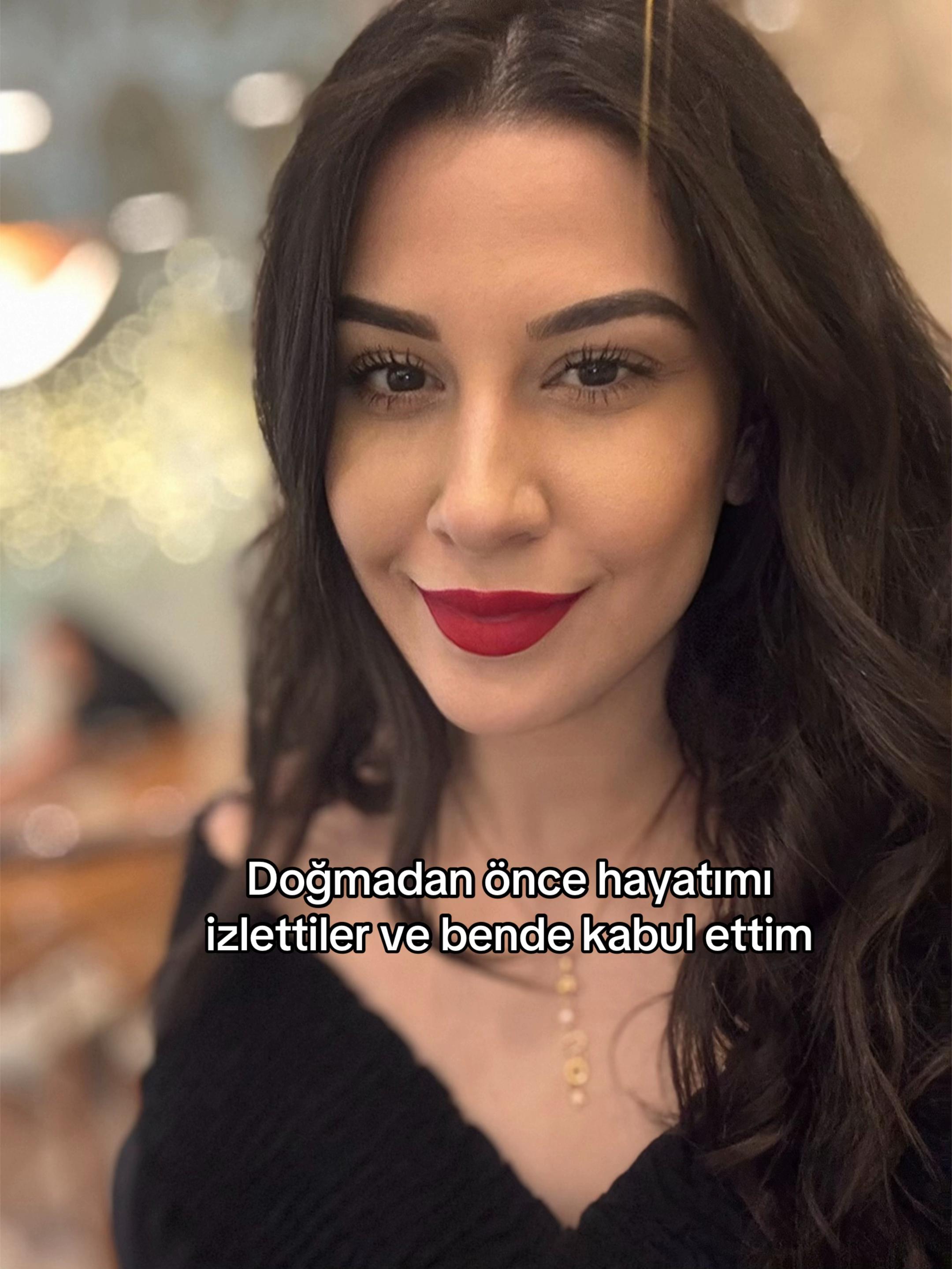 @Rabia Göçmen