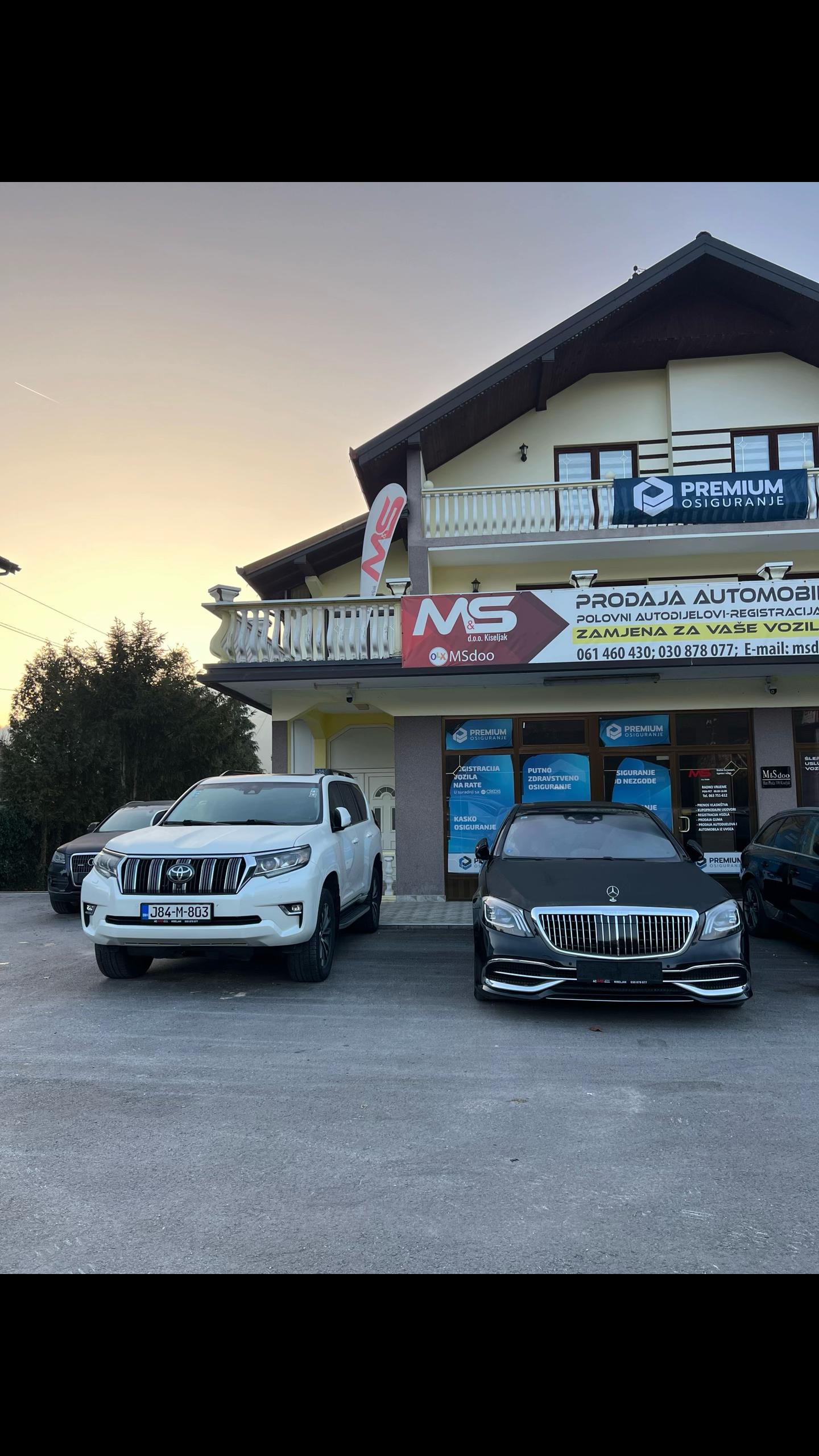 @autocentar_msdoo