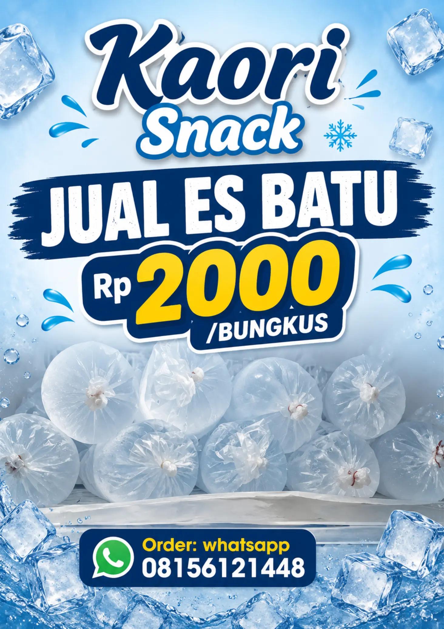 @JALANGKOTE BANDUNG PASTEL
