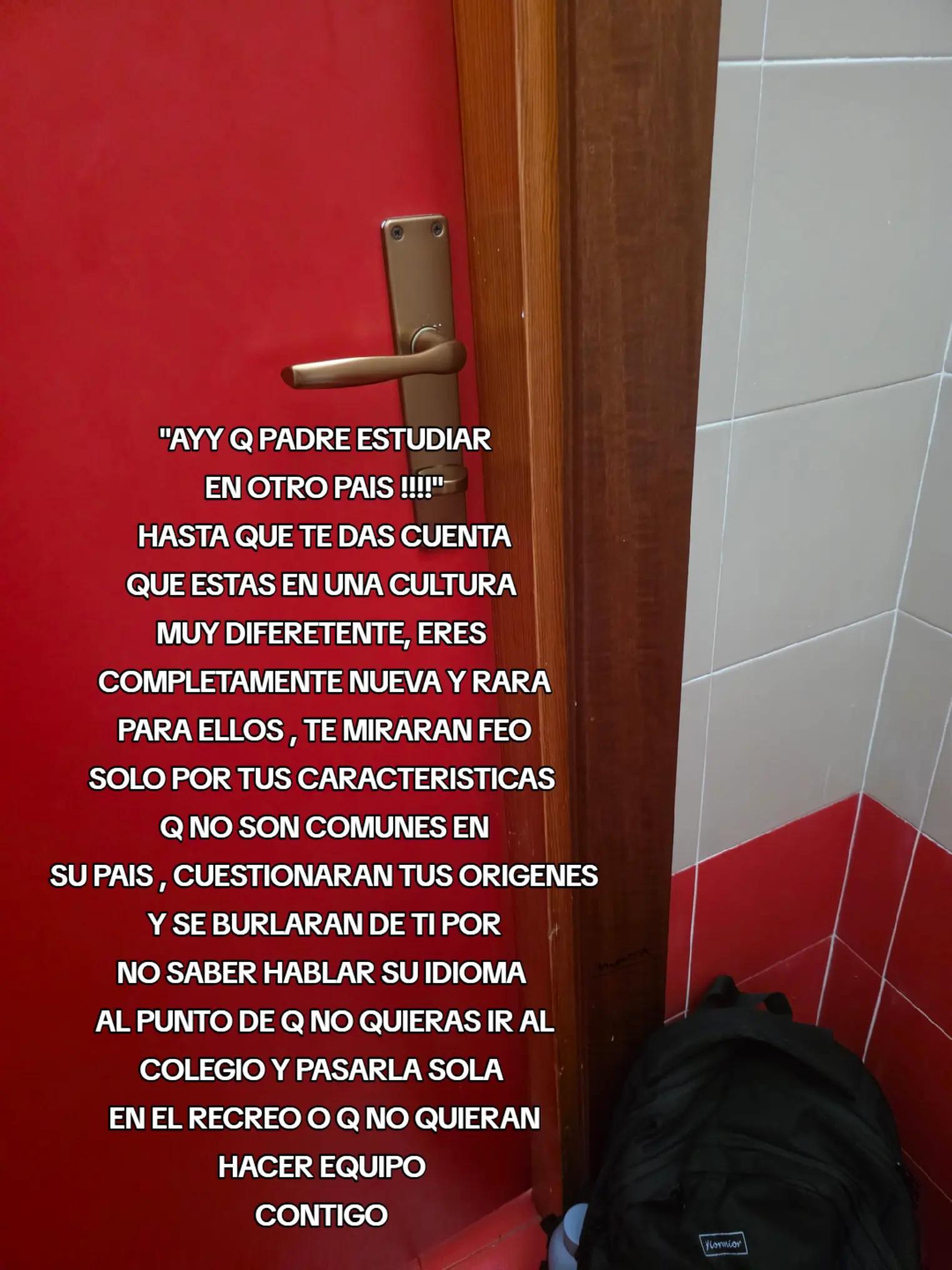 @GOOLU_XD
