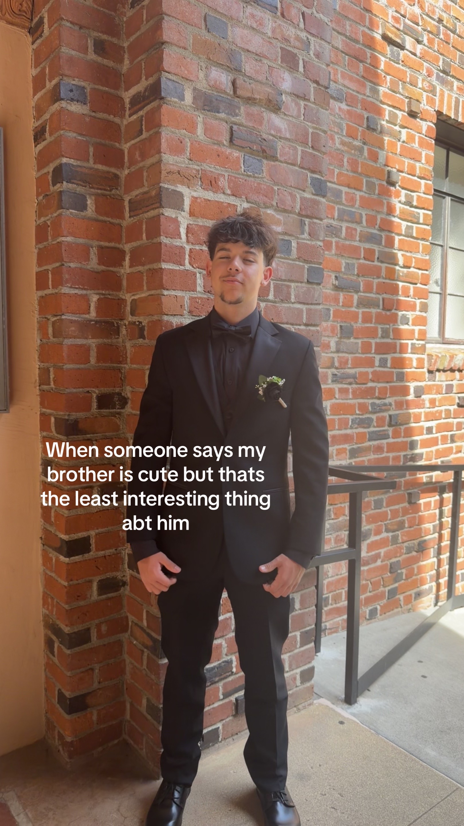@b