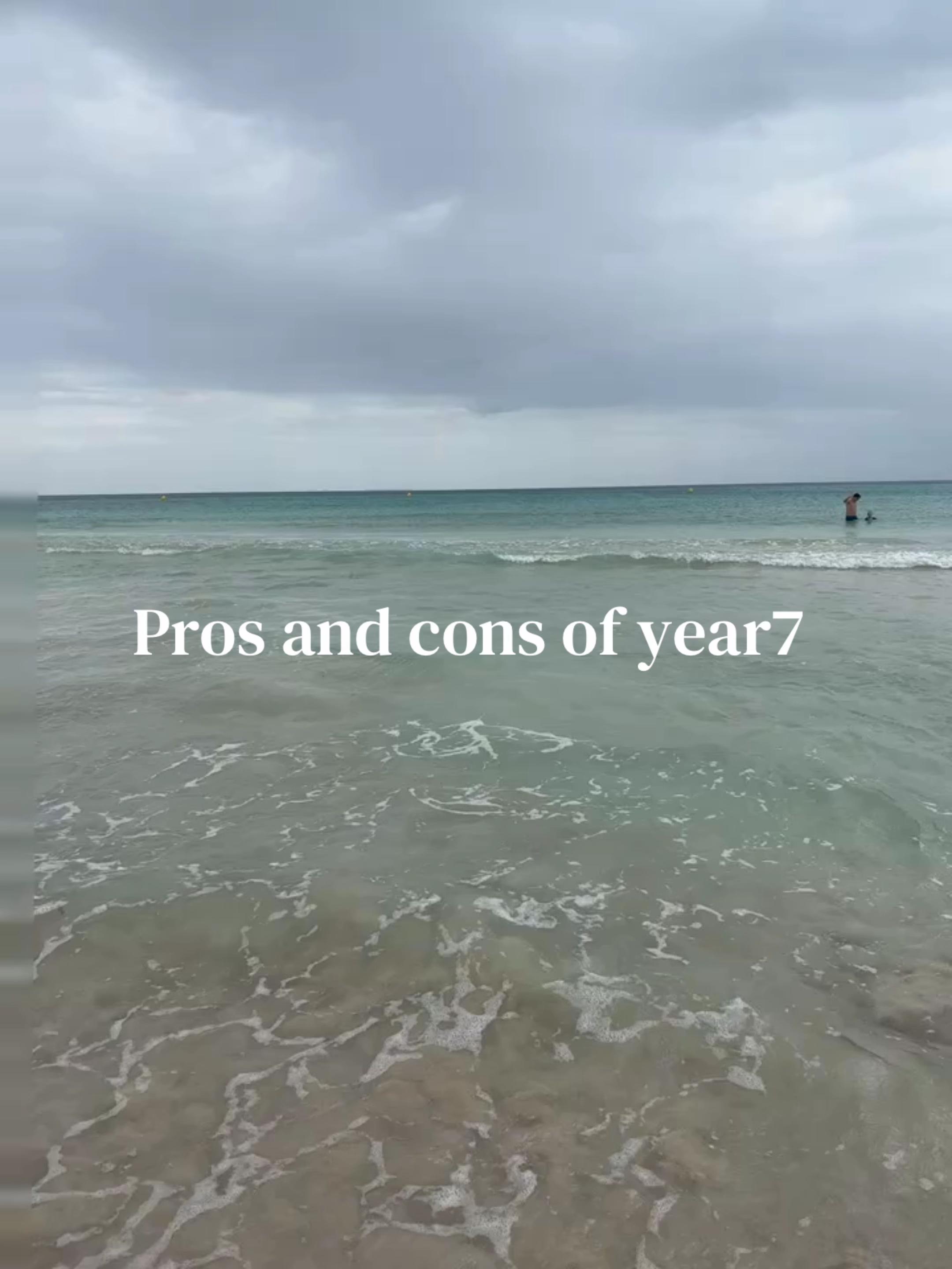 @ℒ𝒾𝓁𝒶🫶🏽