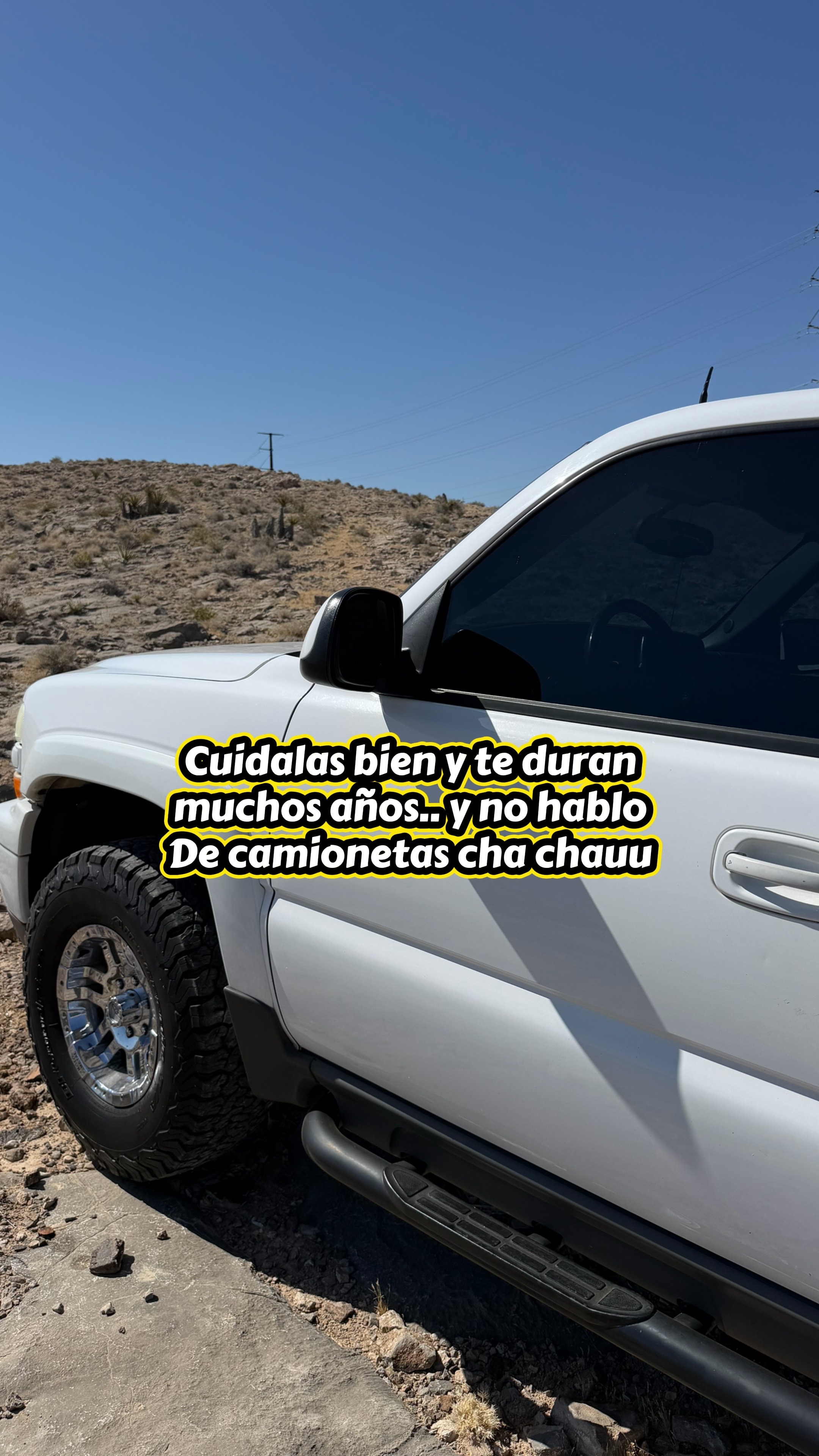@TGORDO