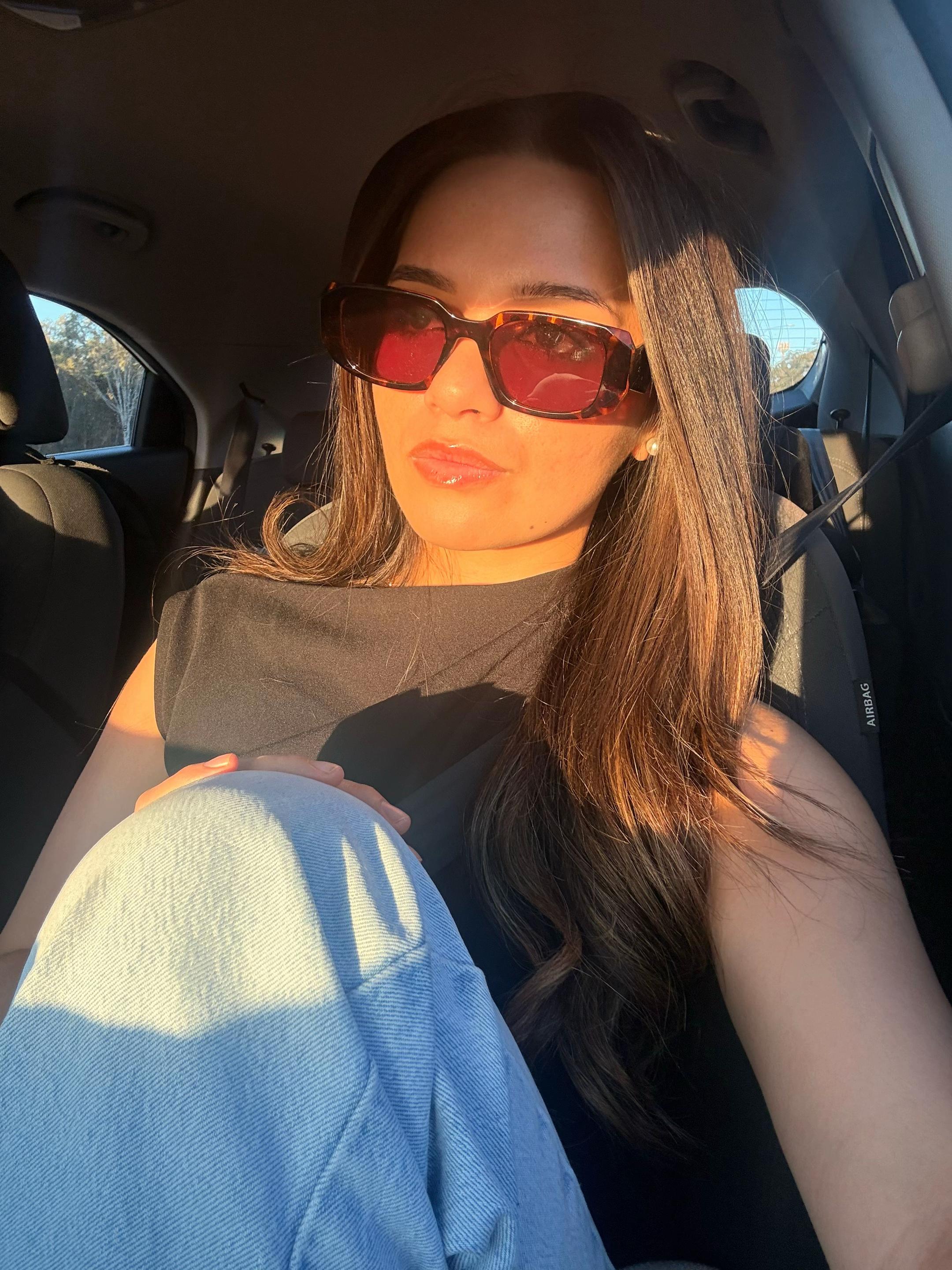 @Aquenah Kameta
