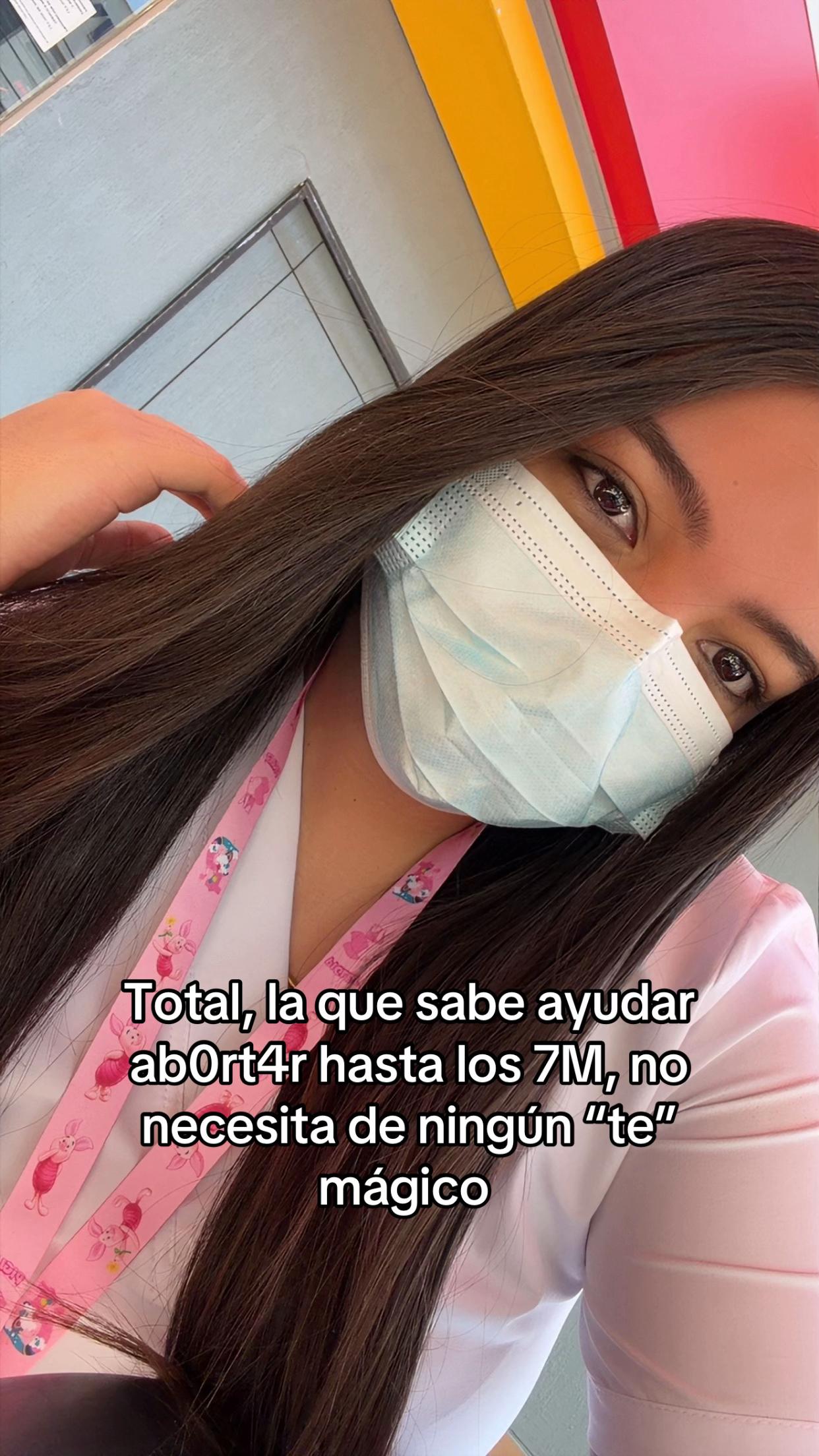 @._nata0