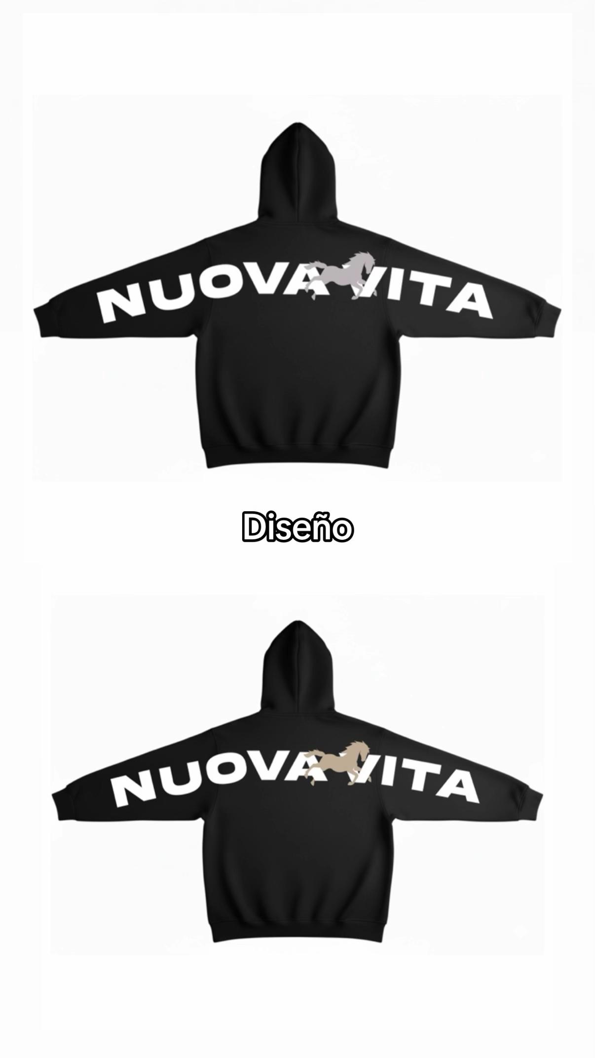 @nuovavitaa