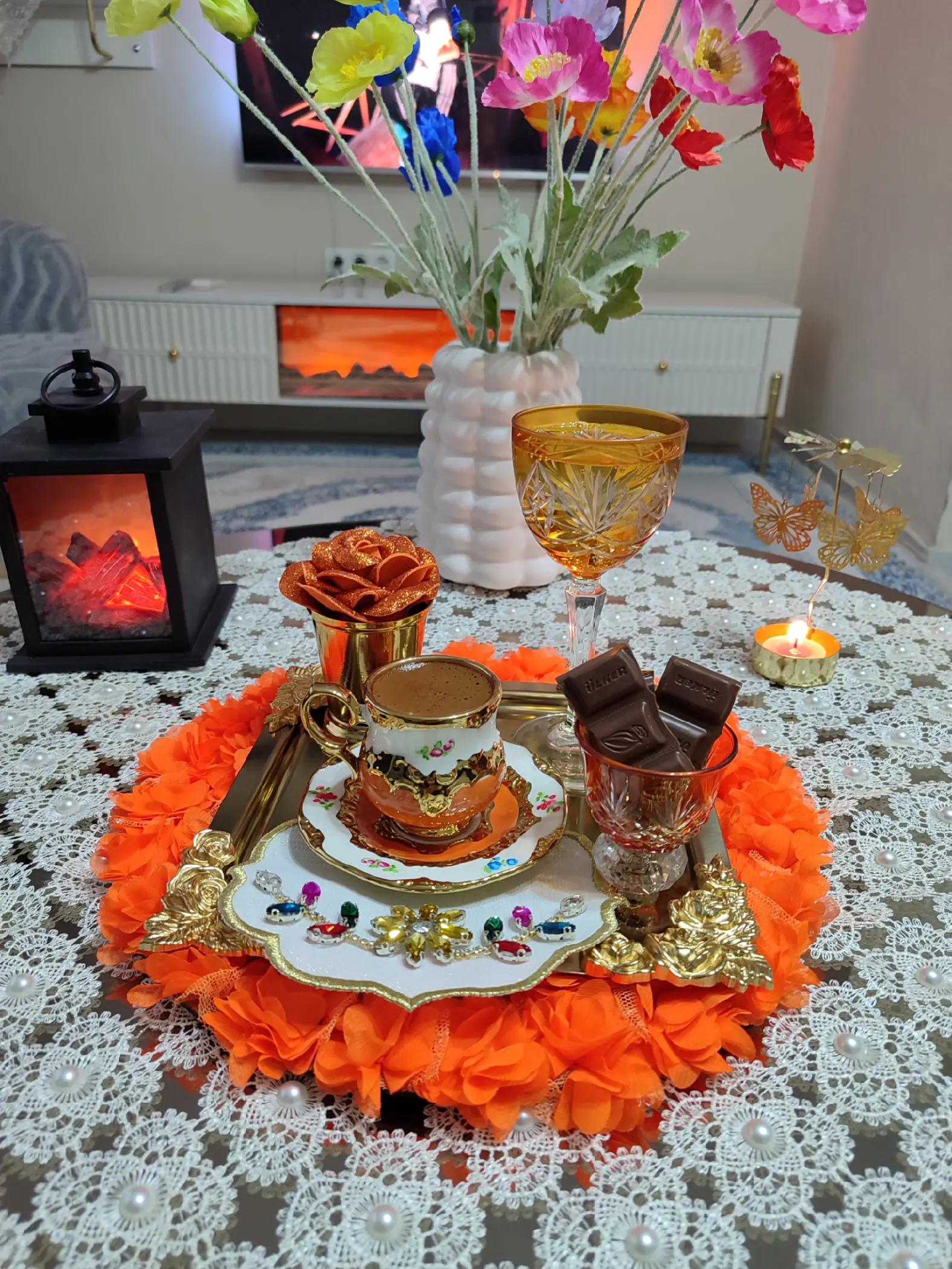 @Cihangir Efe'nin Annesi🧿🩵👑