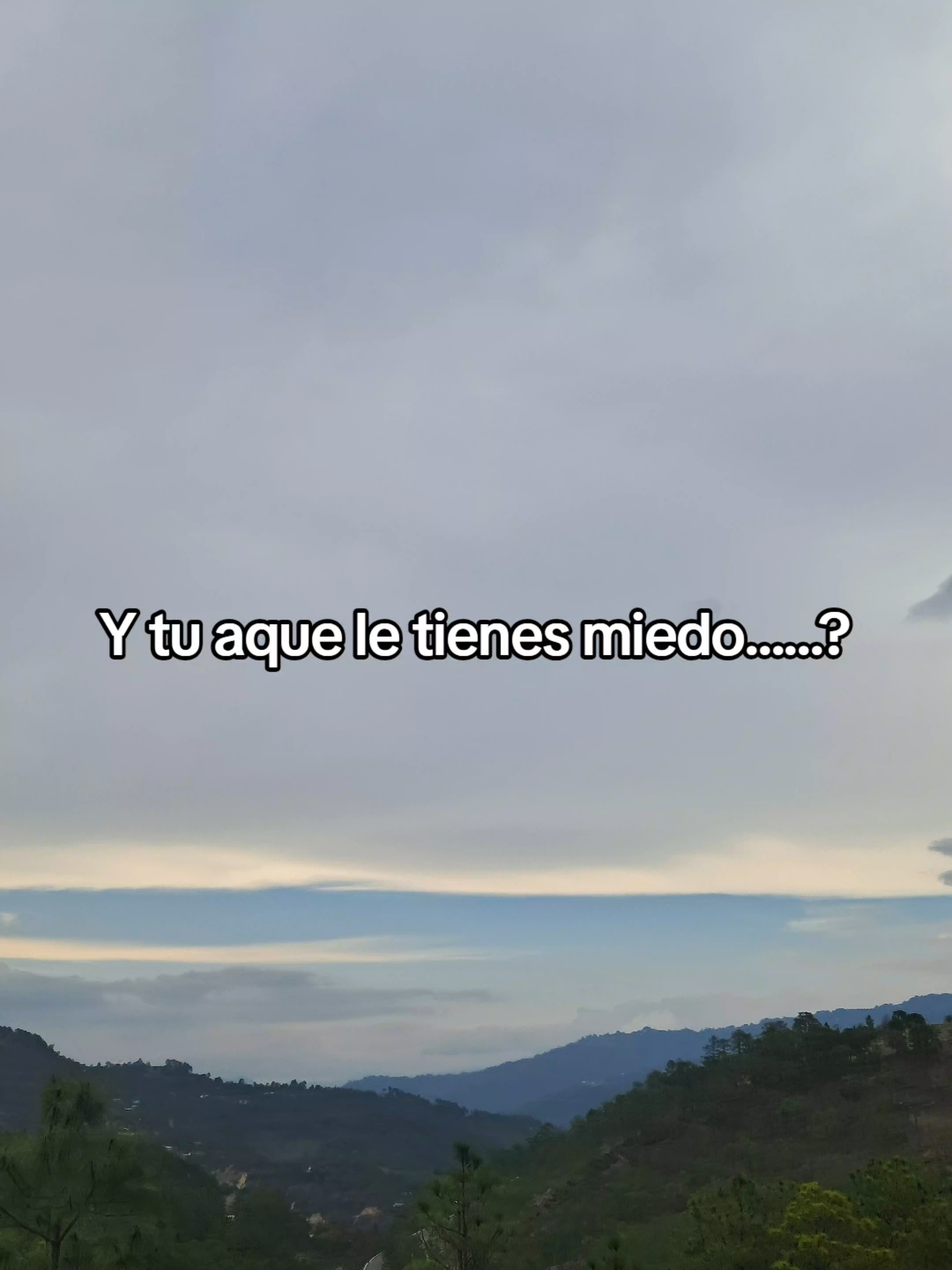@Glendy Ruiz