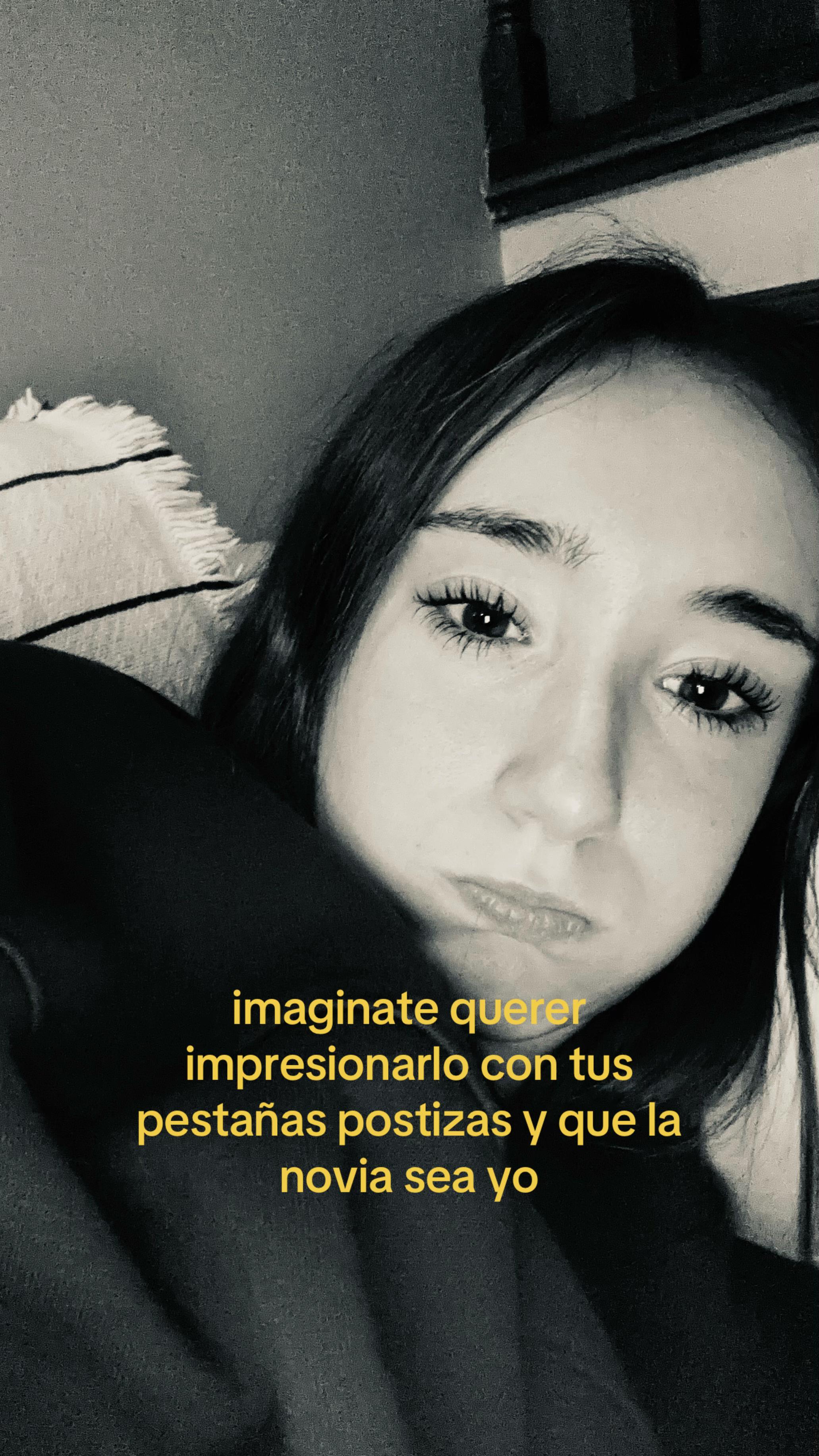 @$$$