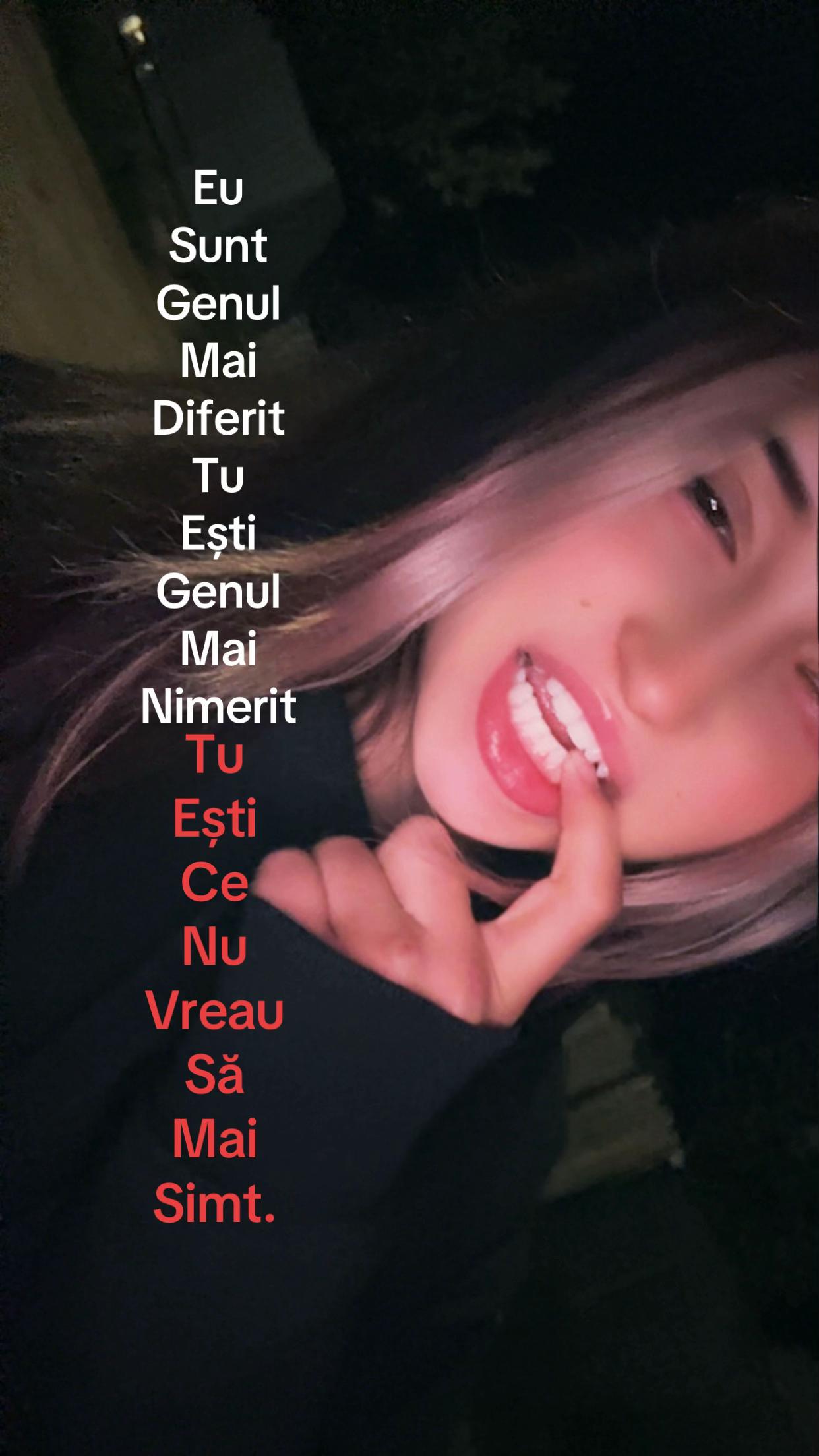 @itsnotgabry🖤