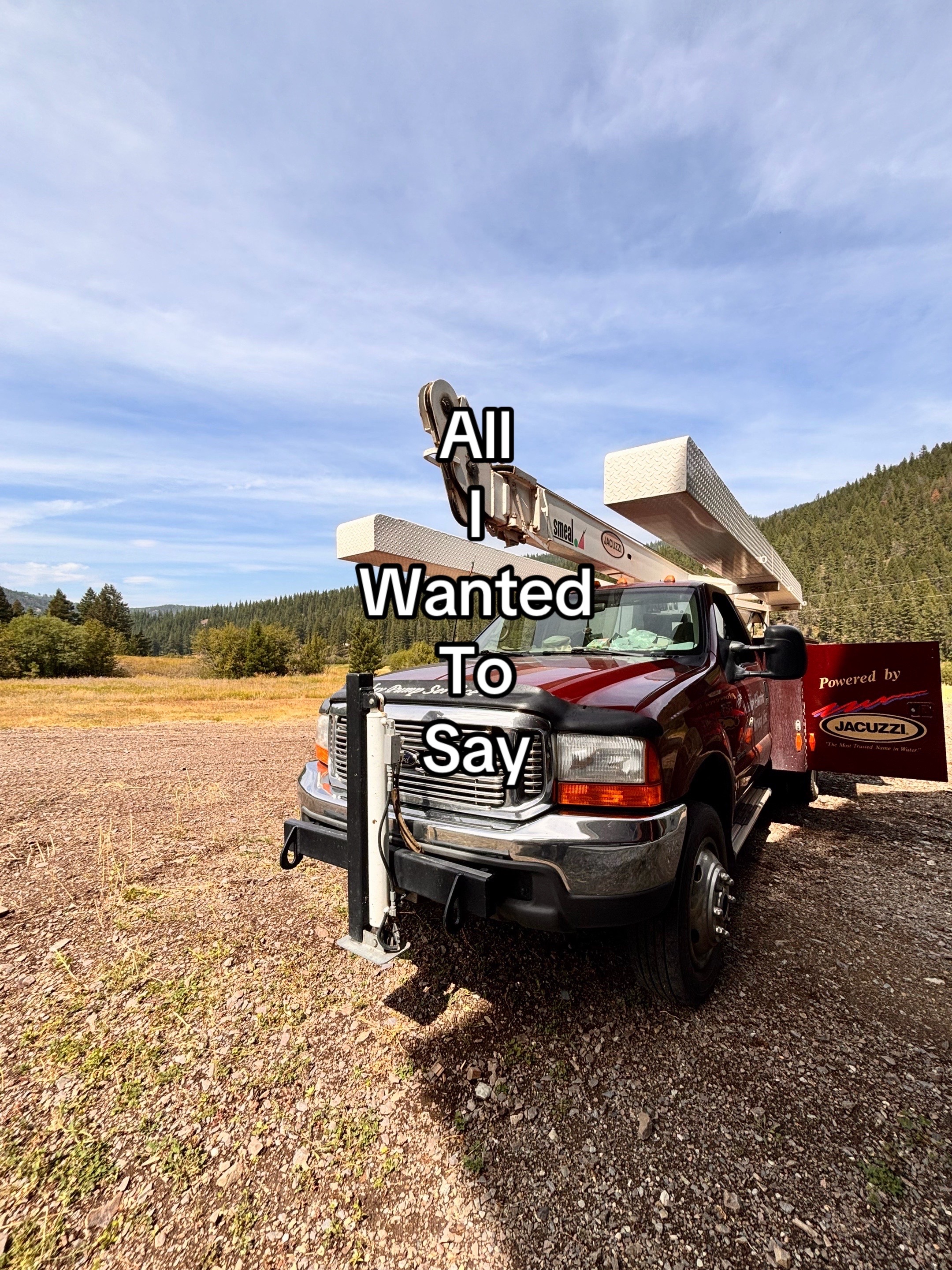 @ 