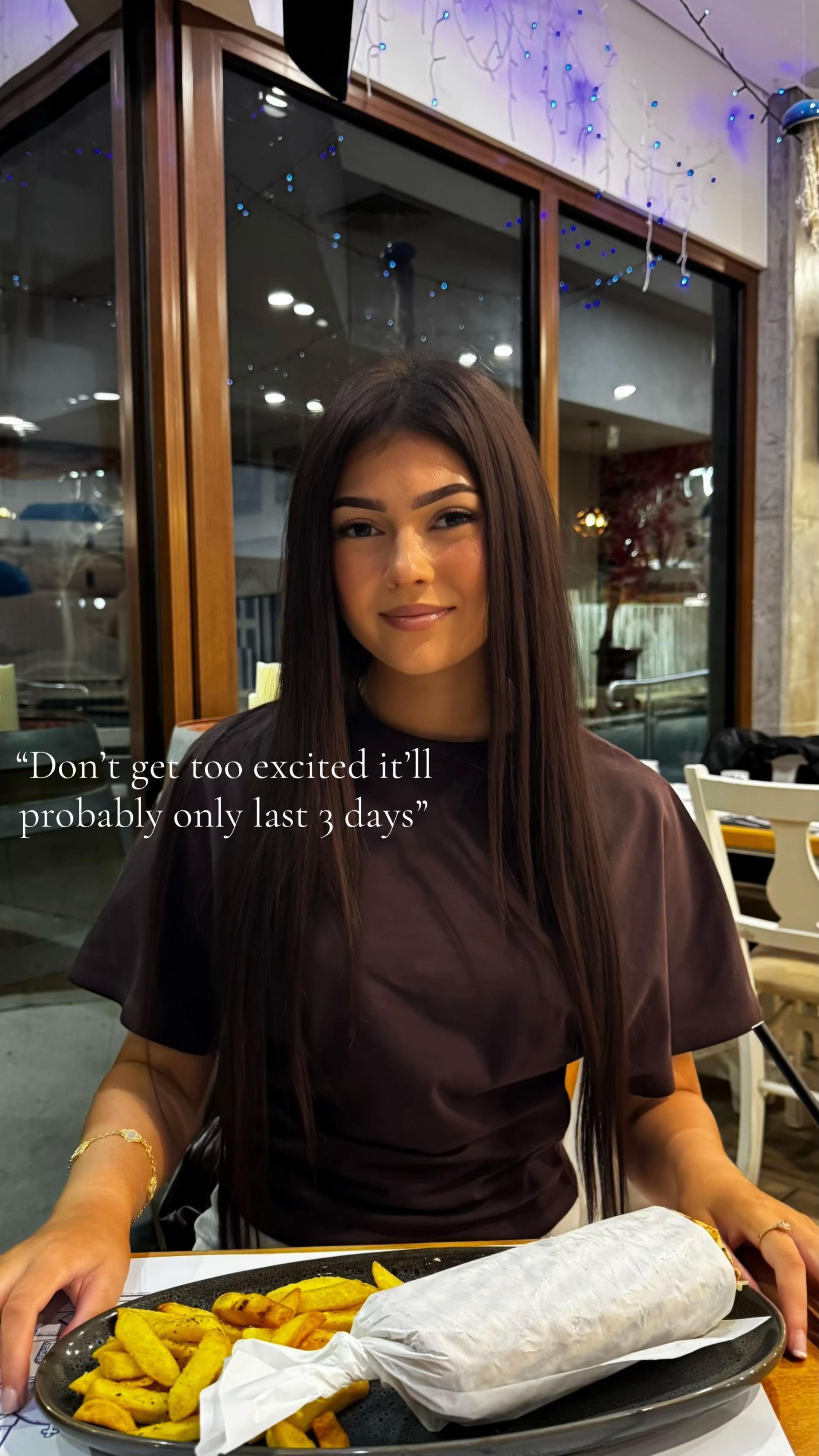 @Jordana