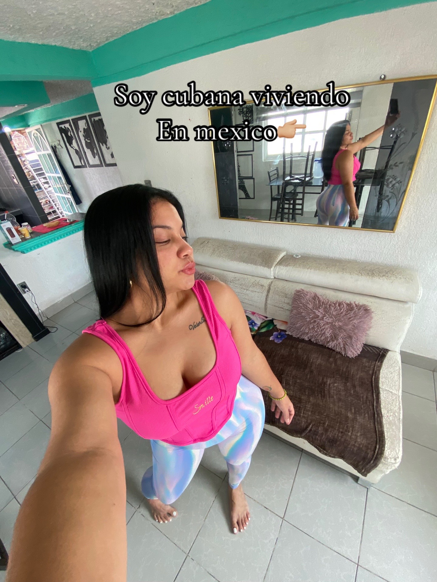 @𝓒𝓾𝓫𝓪𝓓𝓪𝔂𝓪𝓷𝓮𝓽 🇨🇺