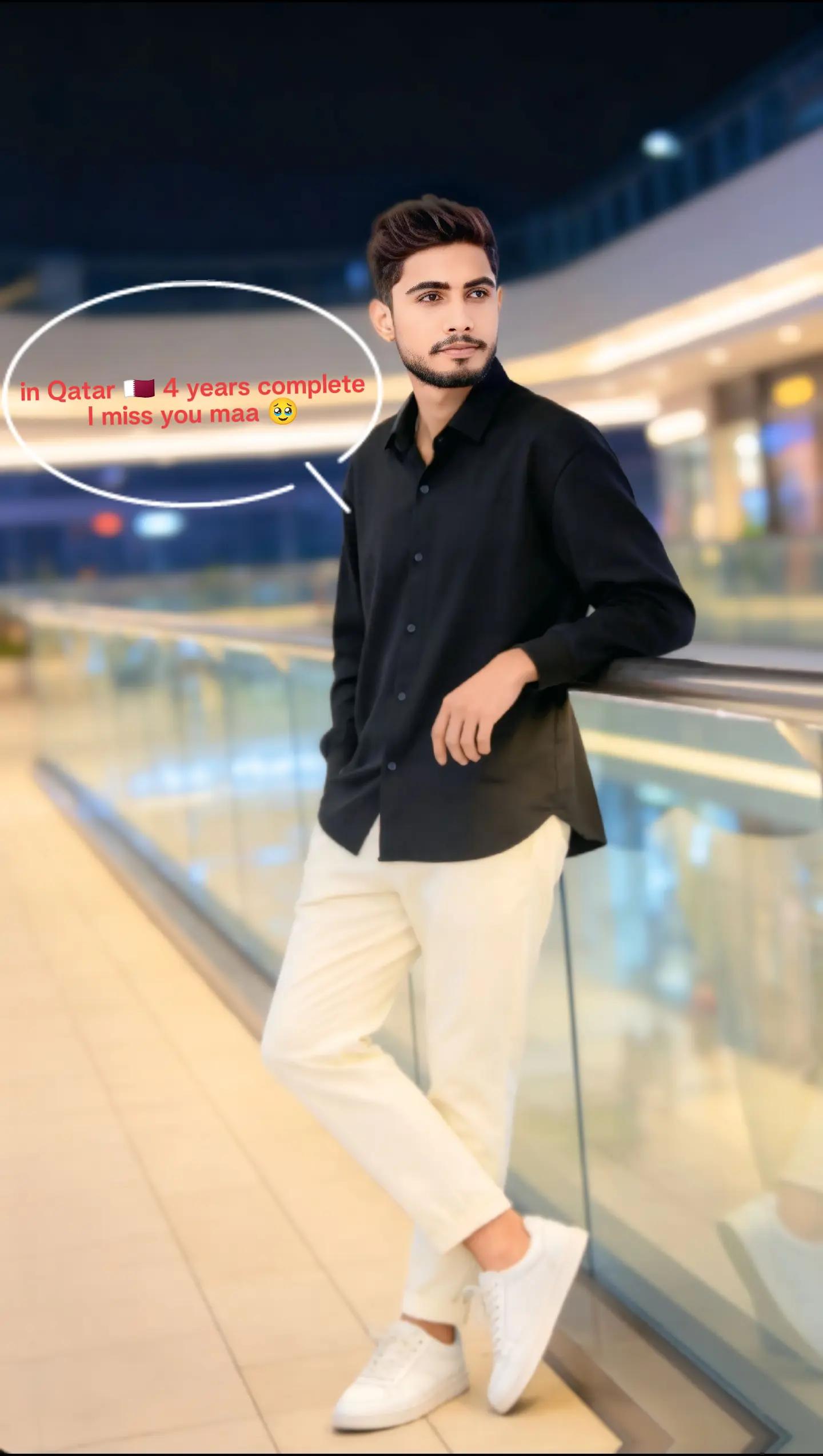 @🥀🇳🇵 birendar sahani 🇶🇦🥀