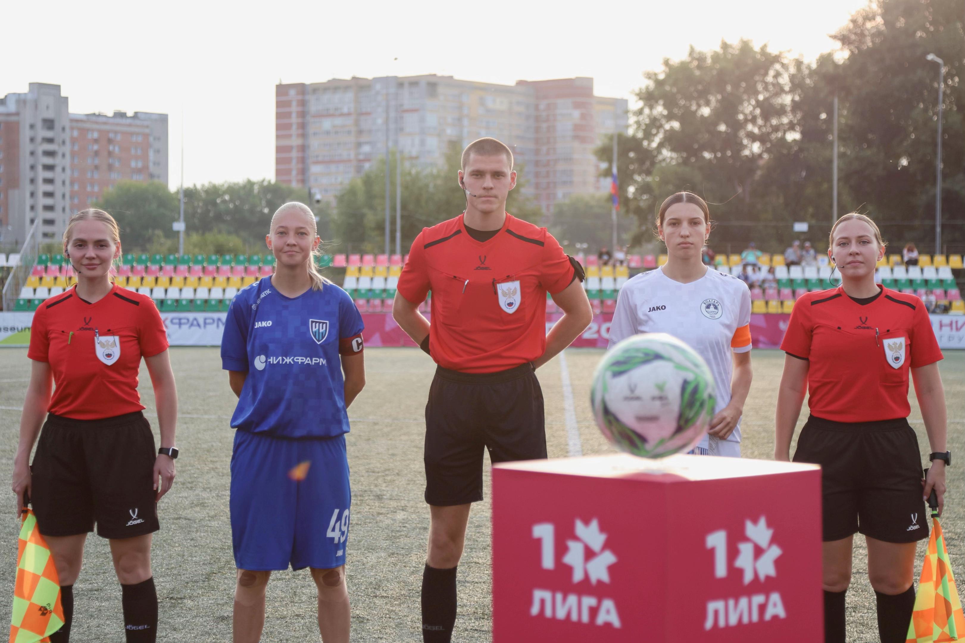 @тгк: фотографея настасьяива