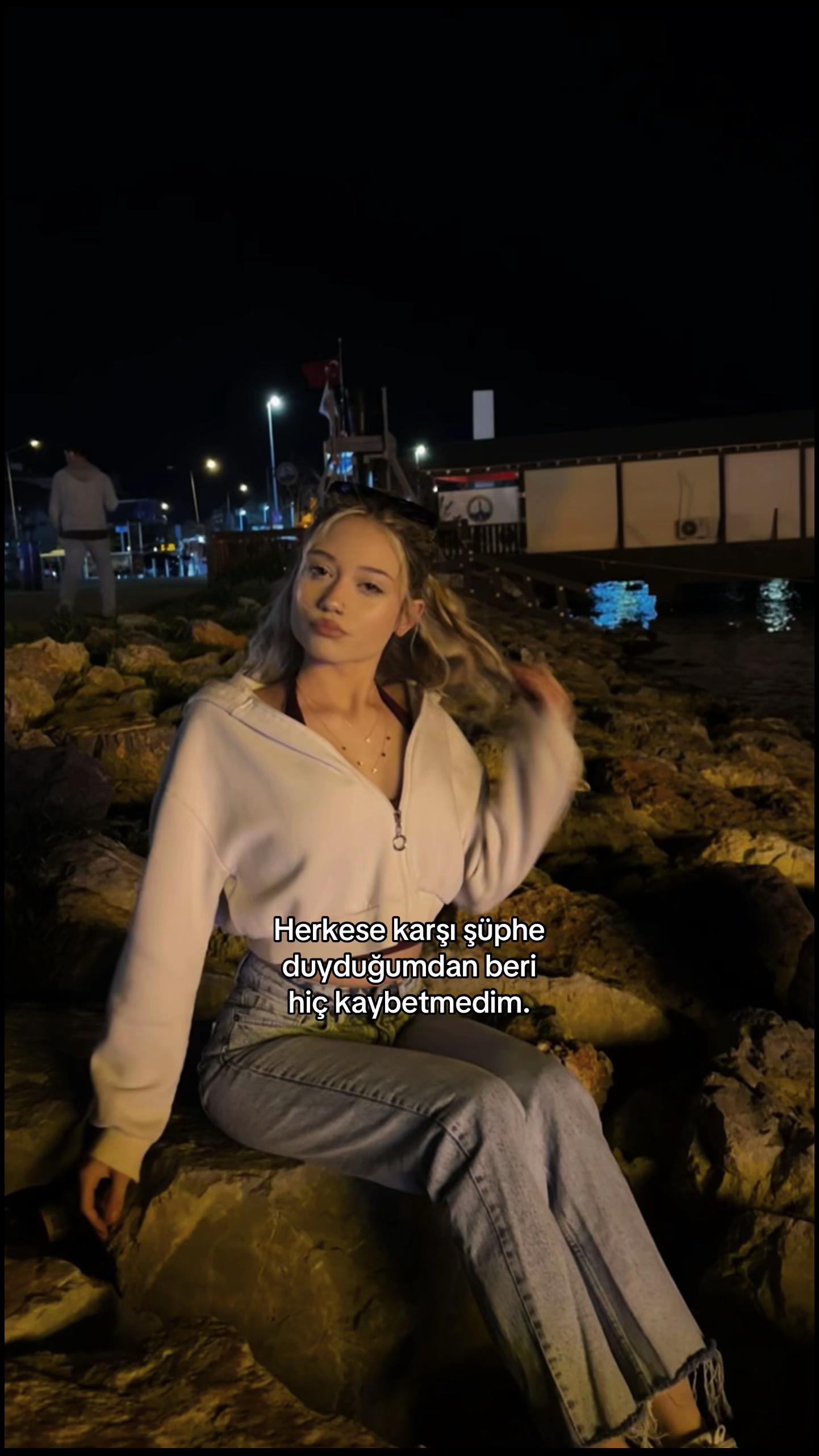 @Derin