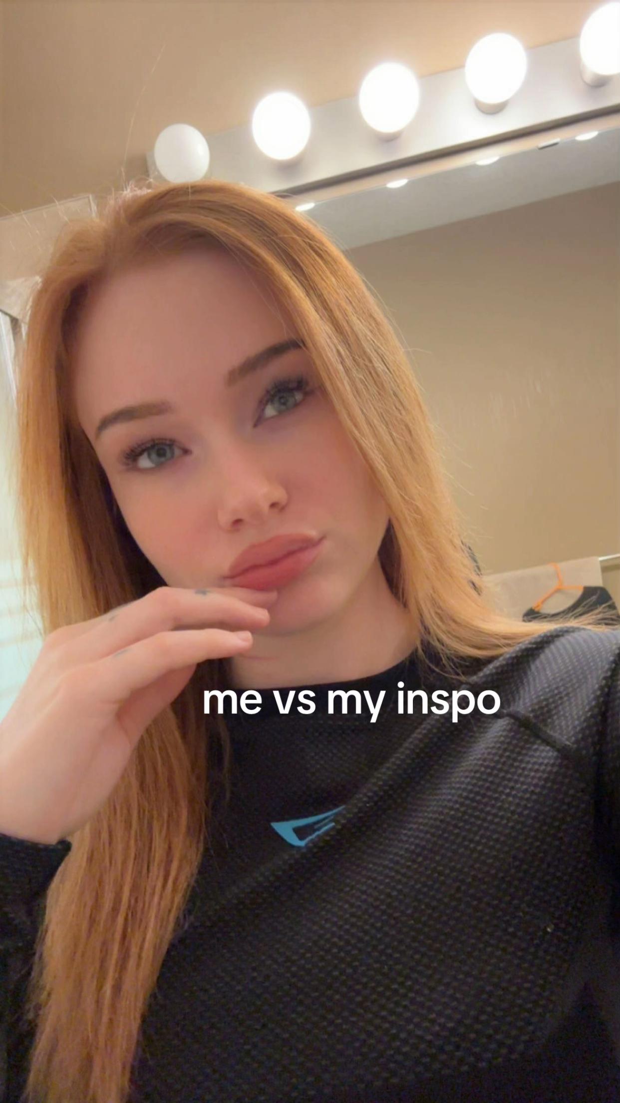@atom eve